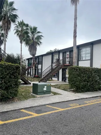 $1,100 | 1311 Baywatch Loop, Unit 204, Tampa, FL 33612
