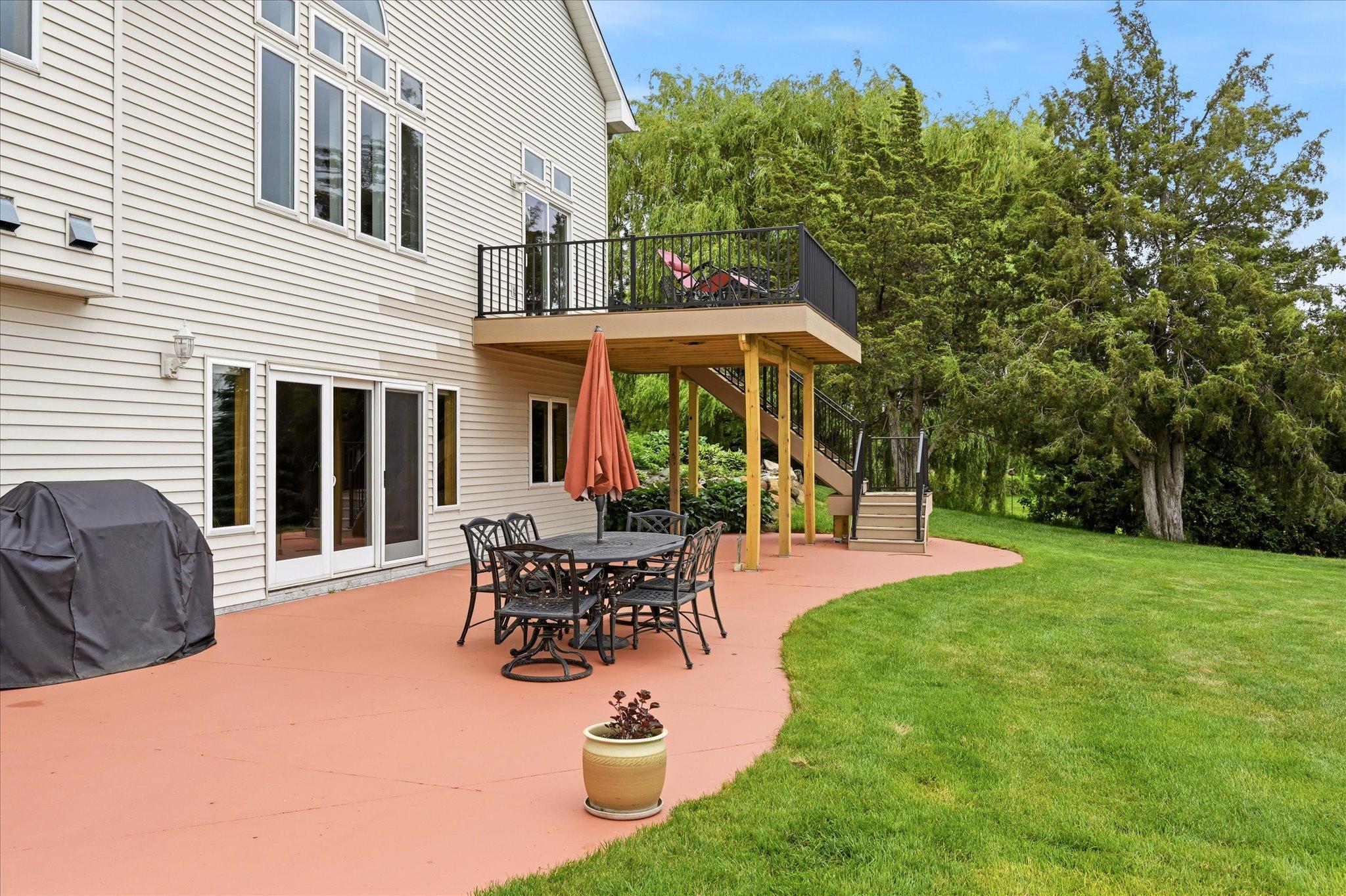 21005 Sunnyhill Lane Corcoran, MN 55340 - Photo 38 of 60
