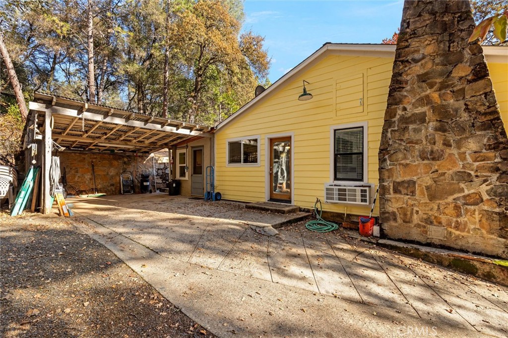 749 Hurleton Road Oroville, CA 95966 - Photo 40 of 58