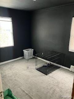 9225 Burt Road Detroit, MI 48228 - Photo 5 of 11 Gallery Image 5