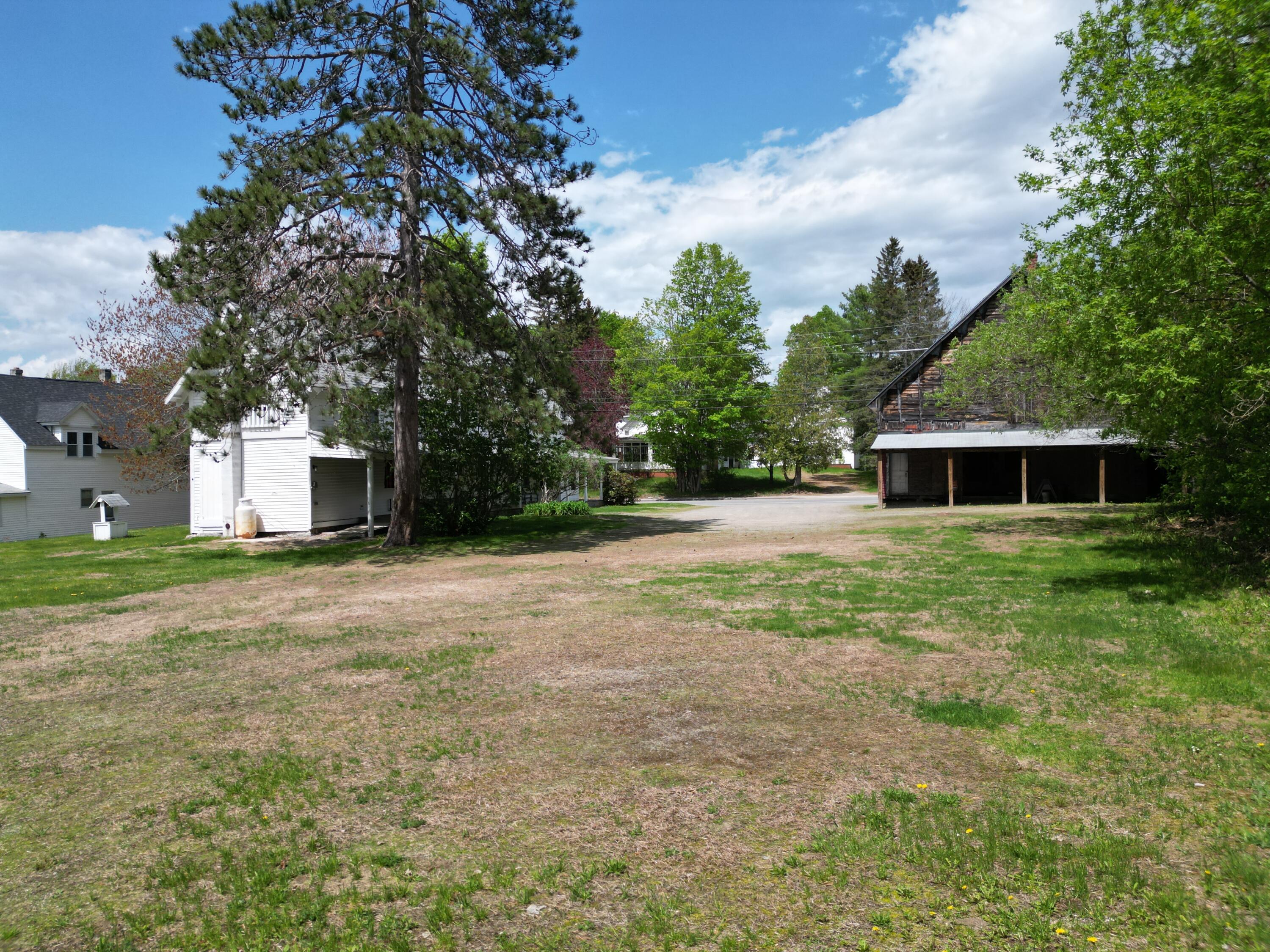 2741 Lee Road Lee, ME 04455 - Photo 23 of 28 DJI_0547