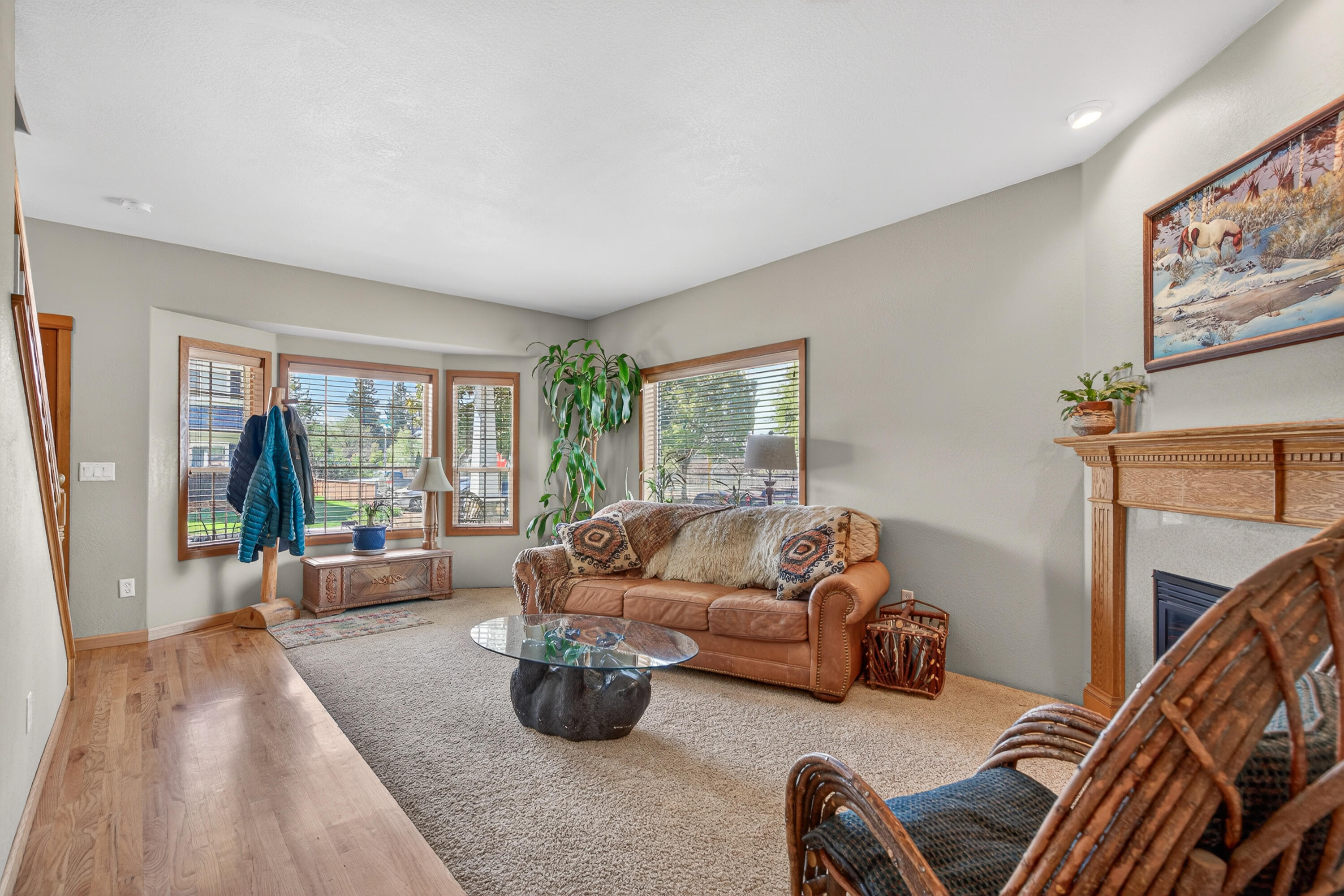 2011 Spruce Way Medford, OR 97501 - Photo 3 of 26 08-8