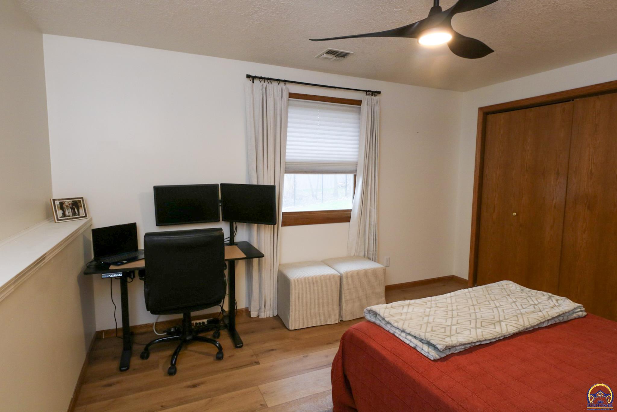1920 Antler Ridge Emporia, KS 66801 - Photo 45 of 62