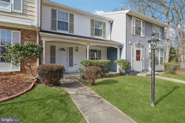 $365,000 | 7726 Mandan Road, Greenbelt, MD 20770