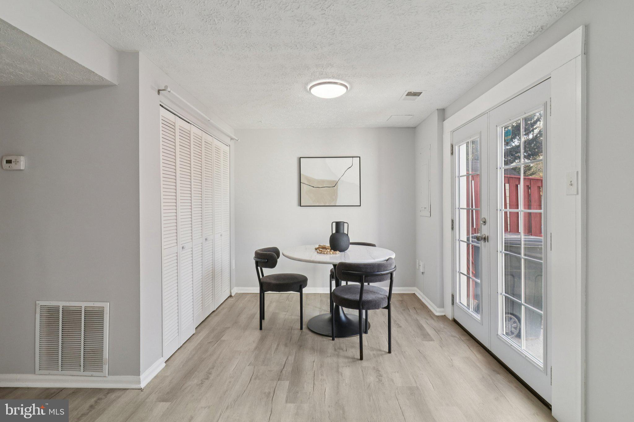 7726 Mandan Road Greenbelt, MD 20770 - Photo 11 of 43