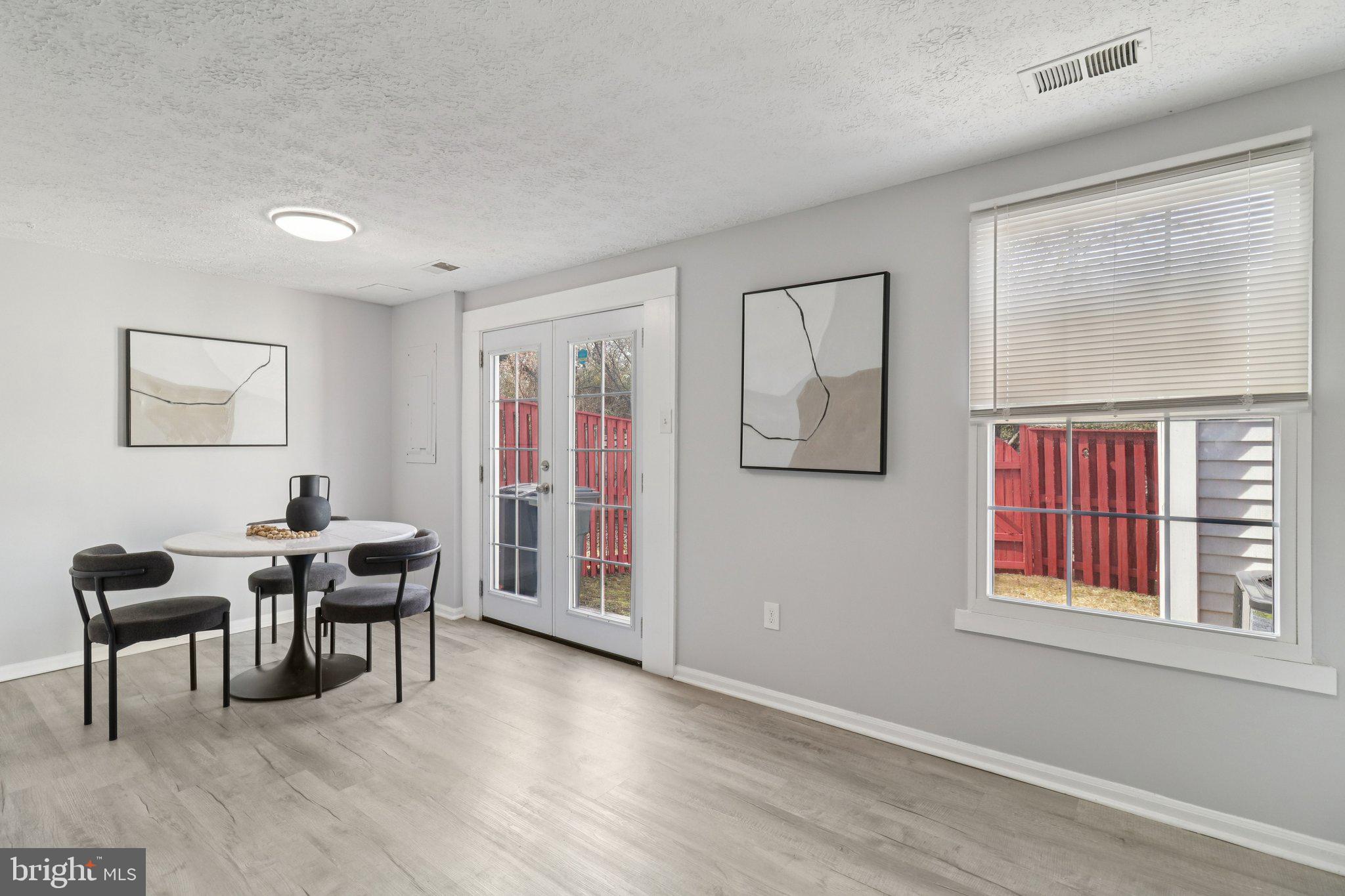 7726 Mandan Road Greenbelt, MD 20770 - Photo 12 of 43