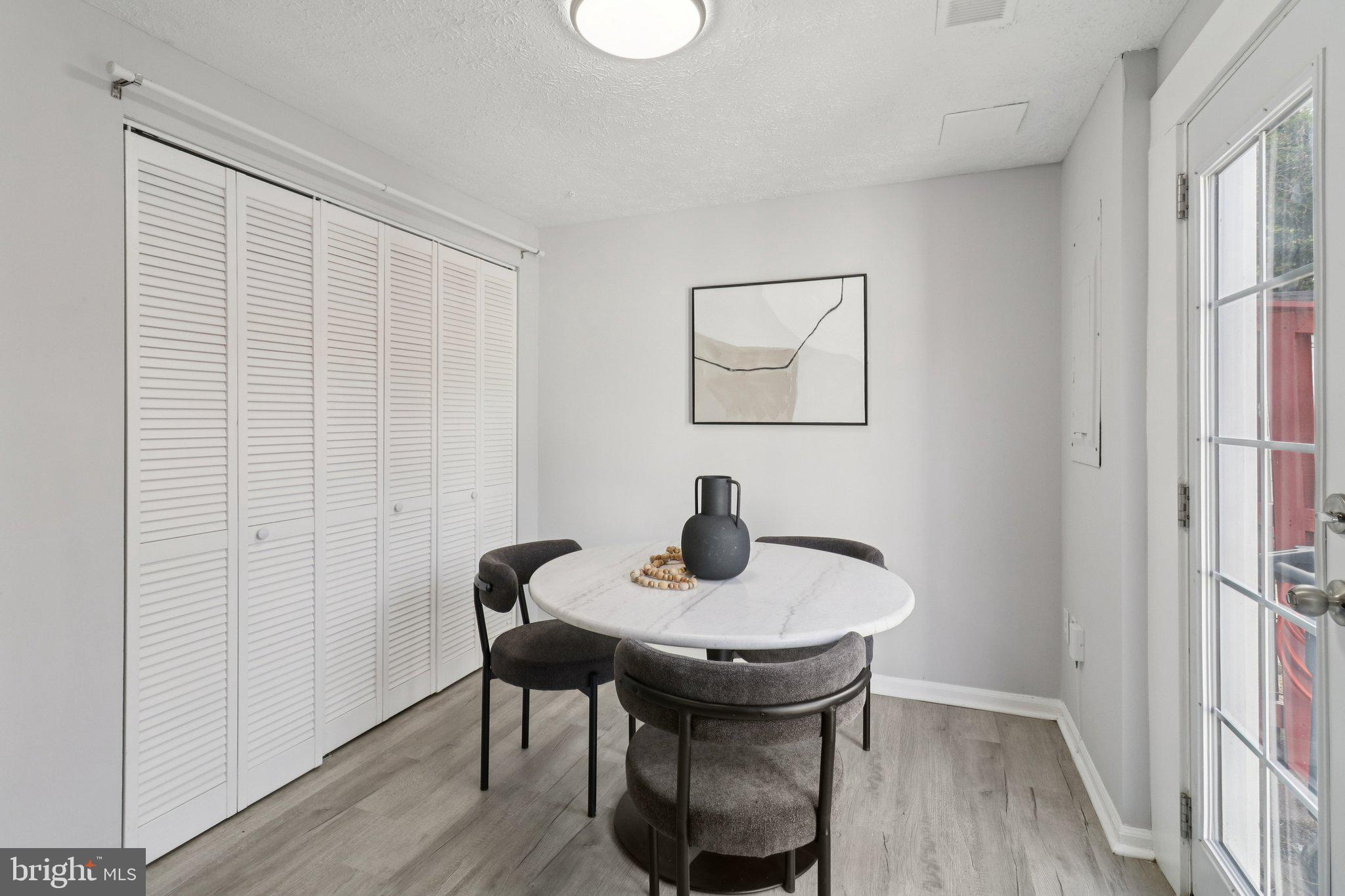 7726 Mandan Road Greenbelt, MD 20770 - Photo 13 of 43