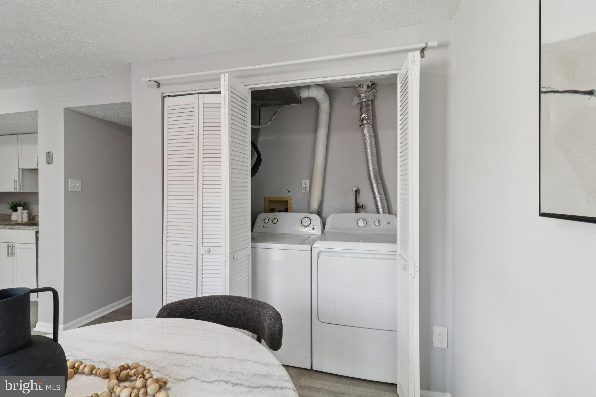 7726 Mandan Road Greenbelt, MD 20770 - Photo 14 of 43