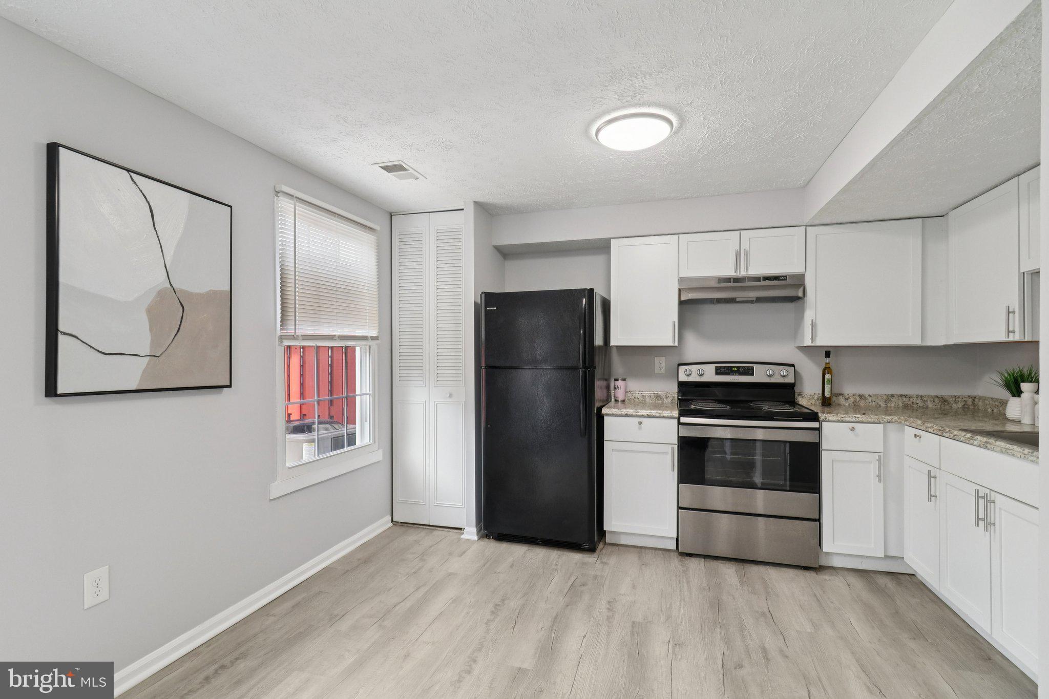 7726 Mandan Road Greenbelt, MD 20770 - Photo 16 of 43