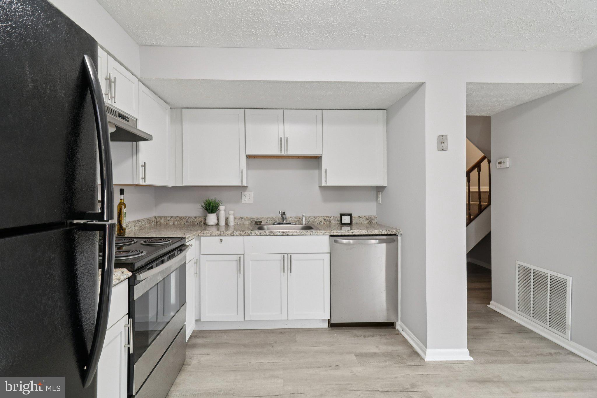 7726 Mandan Road Greenbelt, MD 20770 - Photo 17 of 43