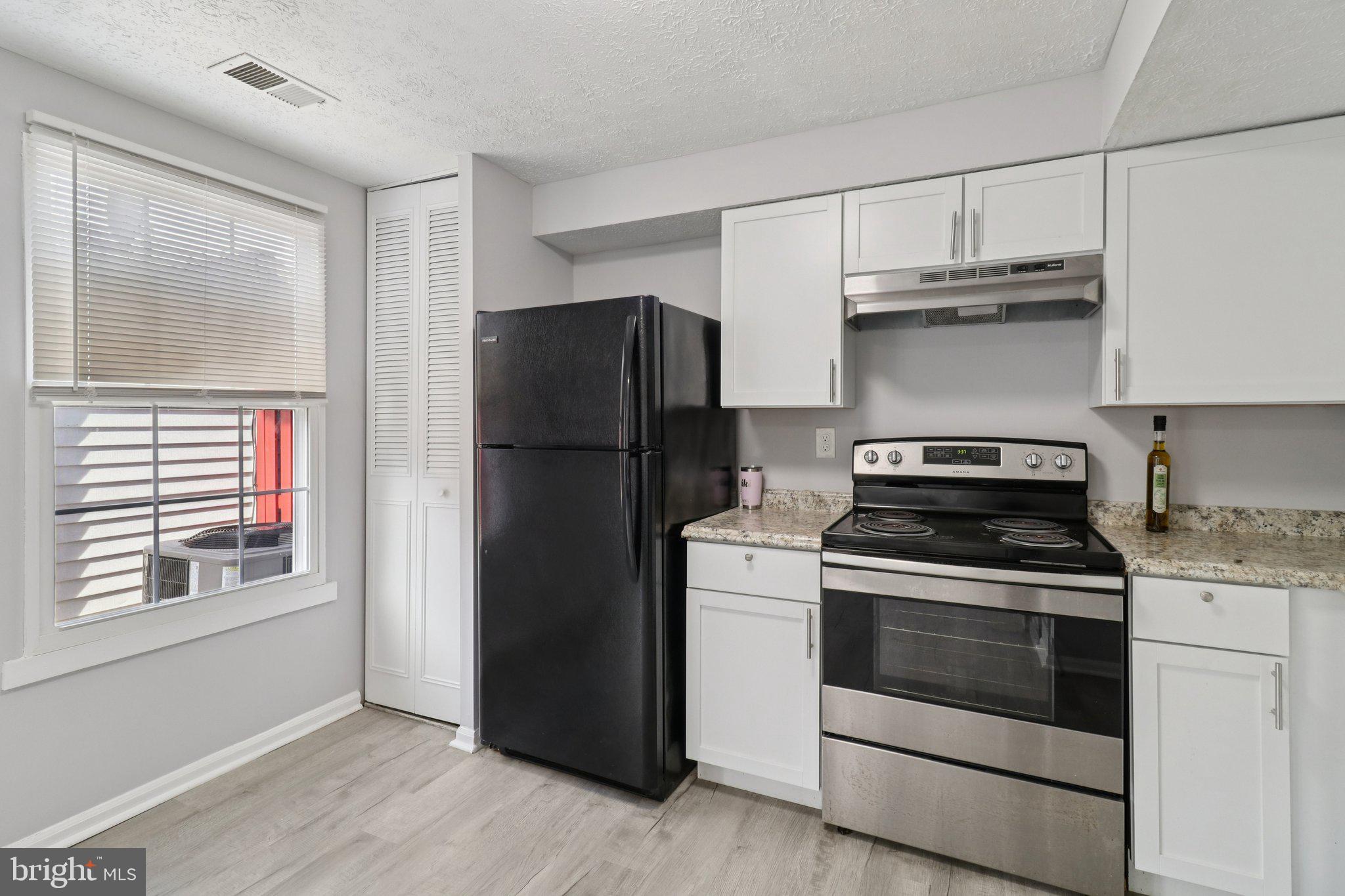 7726 Mandan Road Greenbelt, MD 20770 - Photo 18 of 43