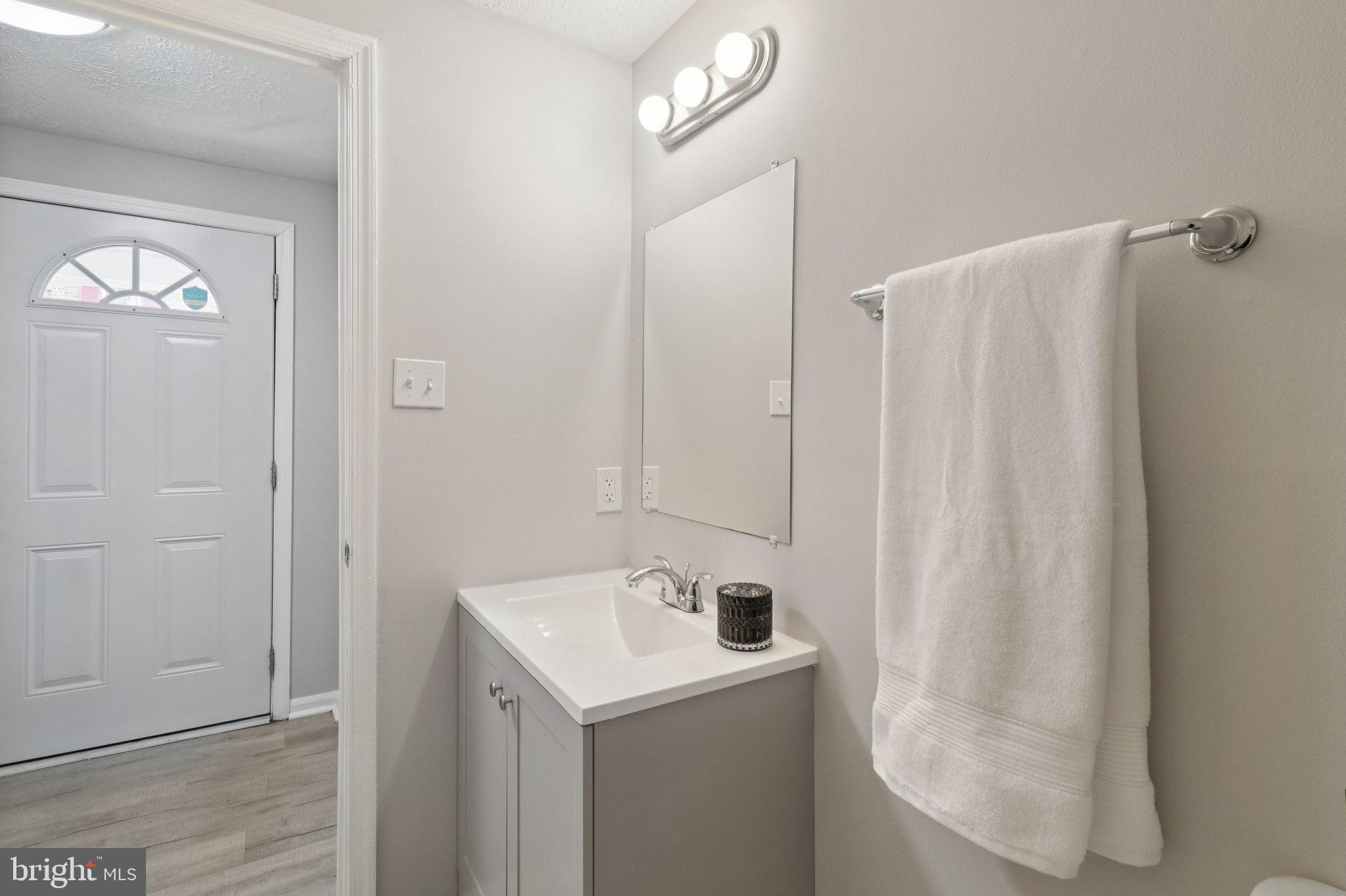 7726 Mandan Road Greenbelt, MD 20770 - Photo 20 of 43