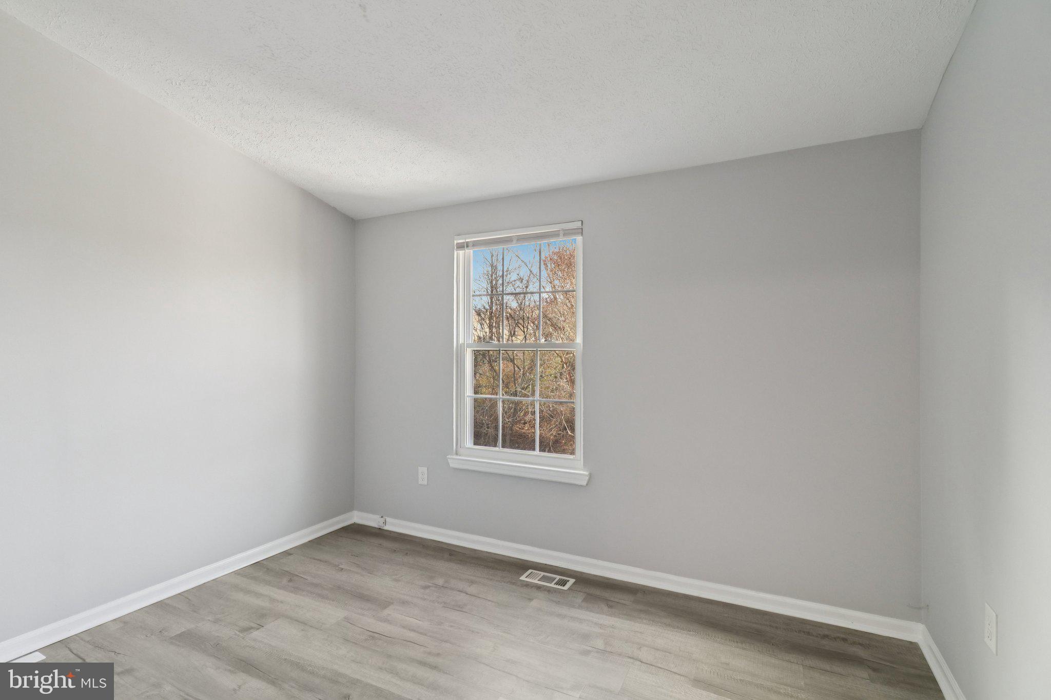 7726 Mandan Road Greenbelt, MD 20770 - Photo 21 of 43