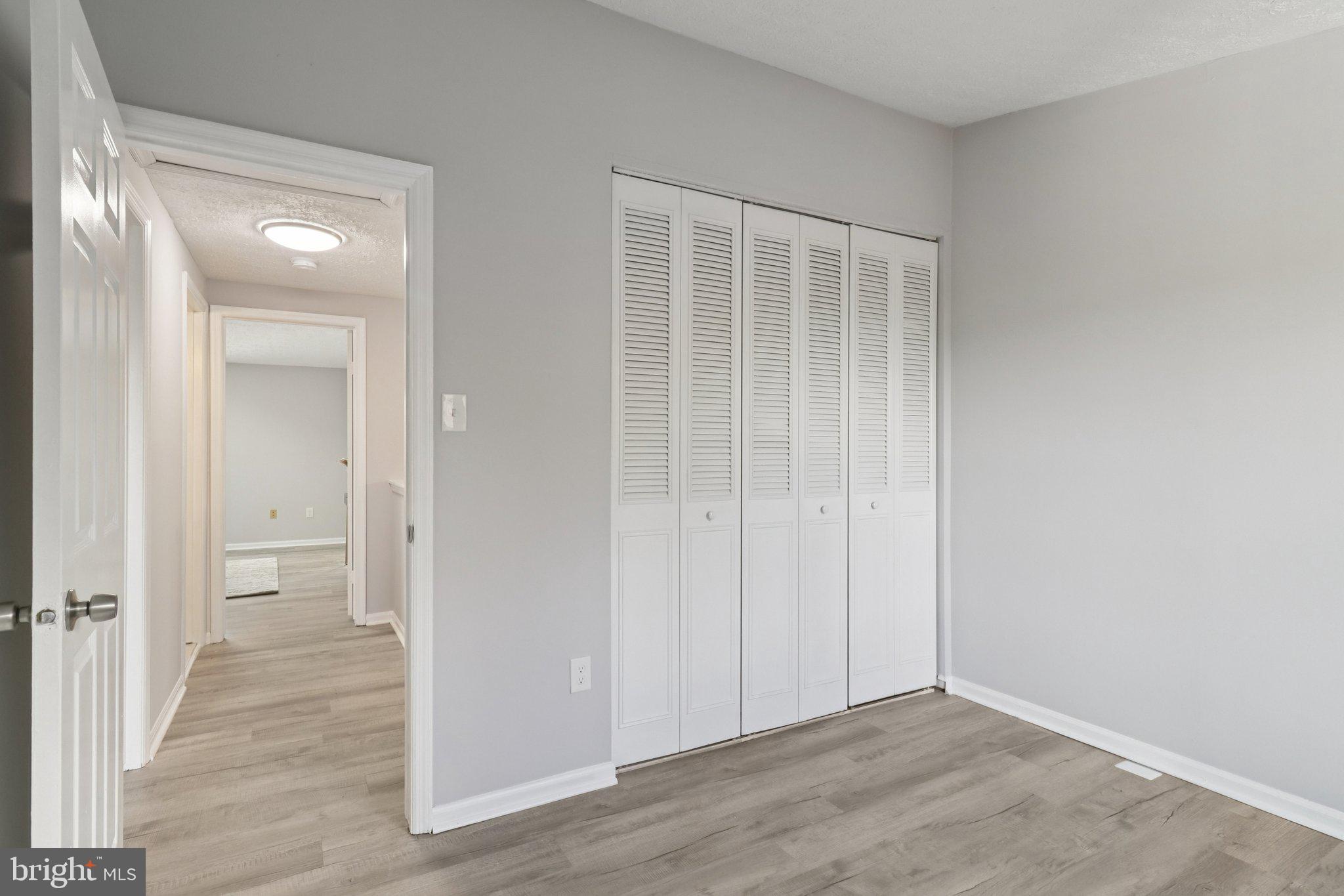 7726 Mandan Road Greenbelt, MD 20770 - Photo 22 of 43