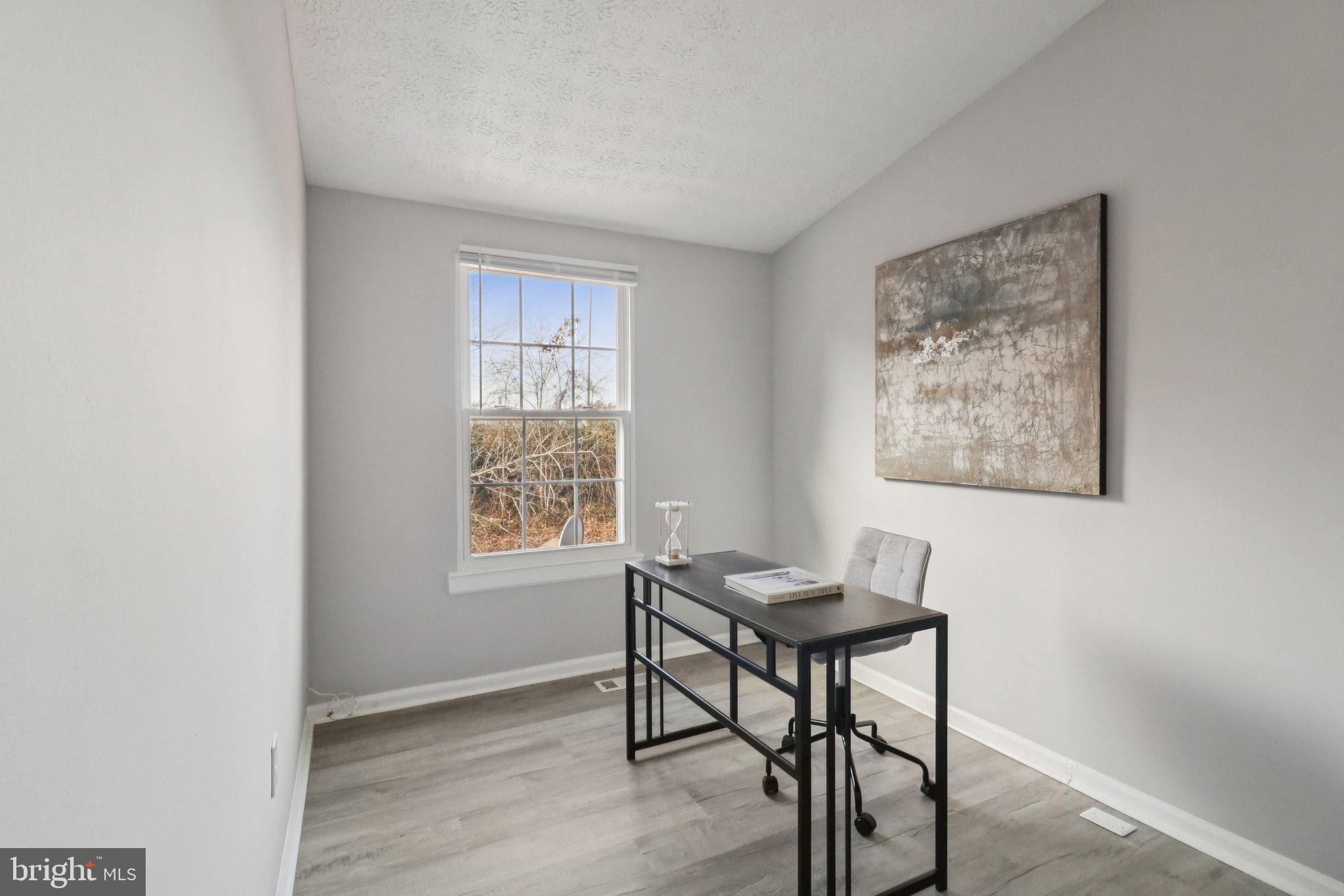 7726 Mandan Road Greenbelt, MD 20770 - Photo 23 of 43