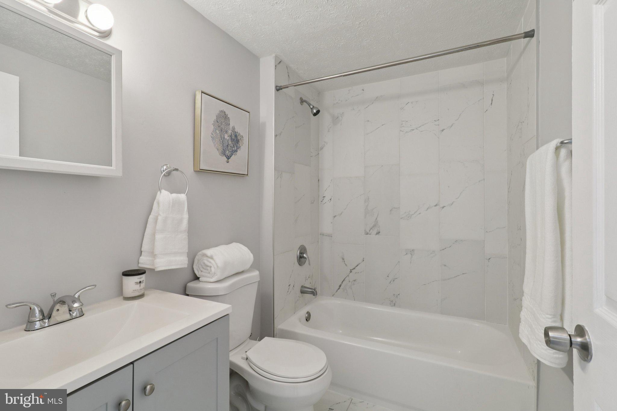 7726 Mandan Road Greenbelt, MD 20770 - Photo 25 of 43