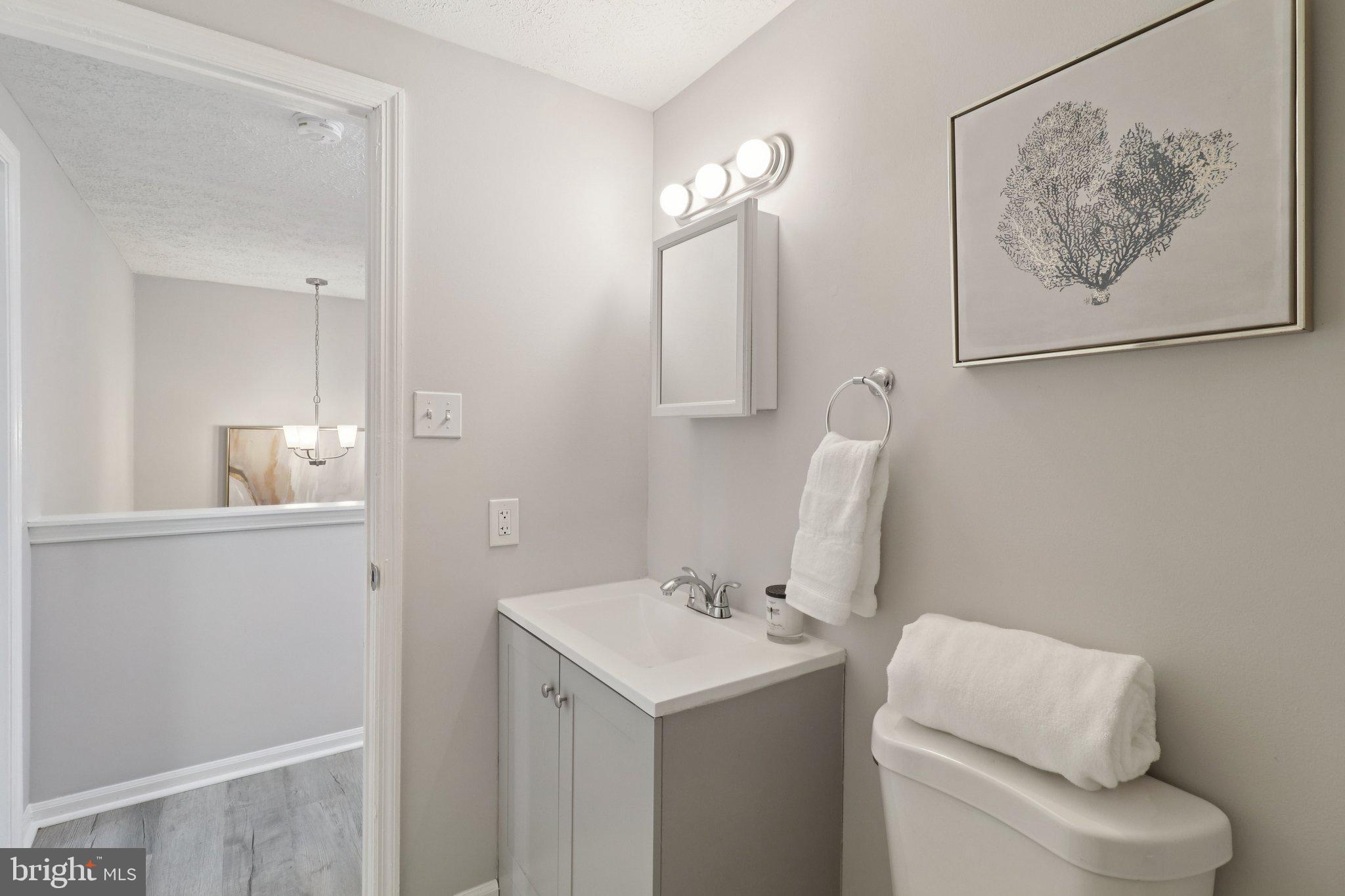 7726 Mandan Road Greenbelt, MD 20770 - Photo 26 of 43