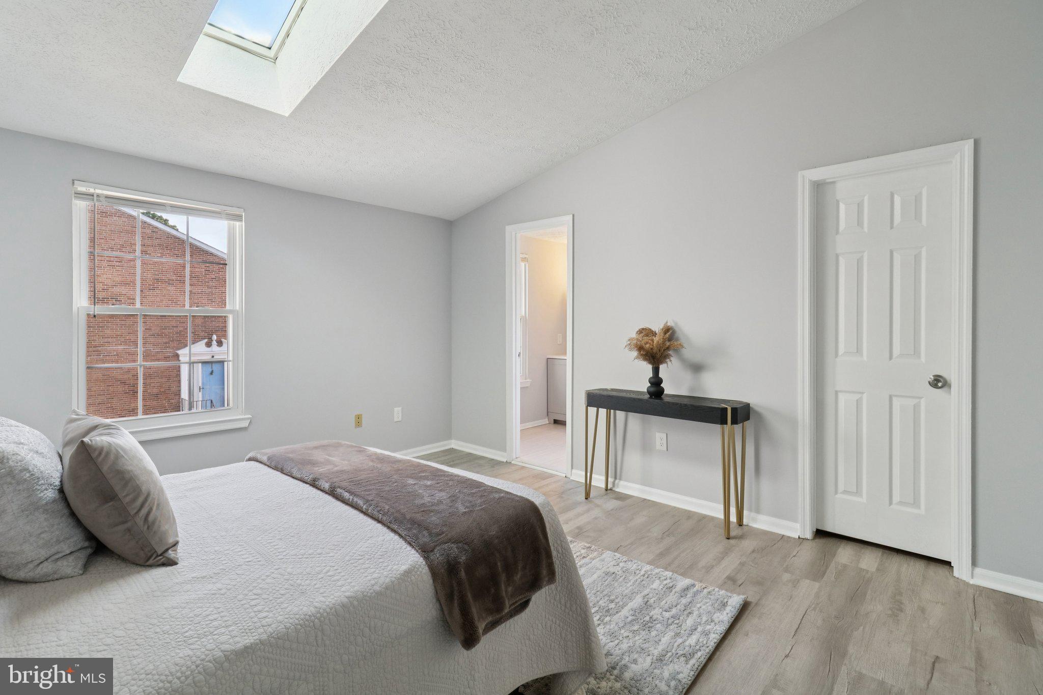 7726 Mandan Road Greenbelt, MD 20770 - Photo 28 of 43