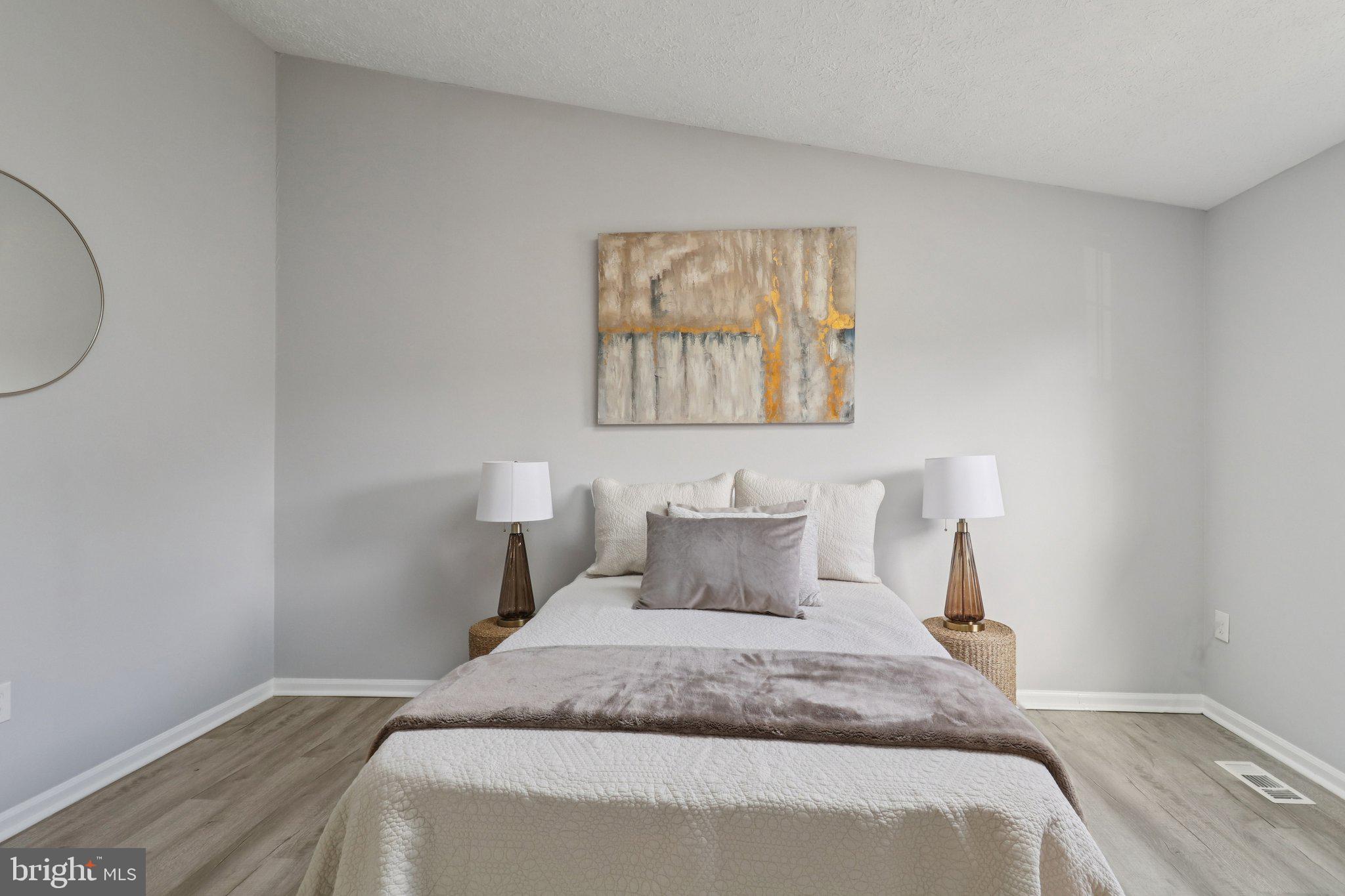 7726 Mandan Road Greenbelt, MD 20770 - Photo 29 of 43