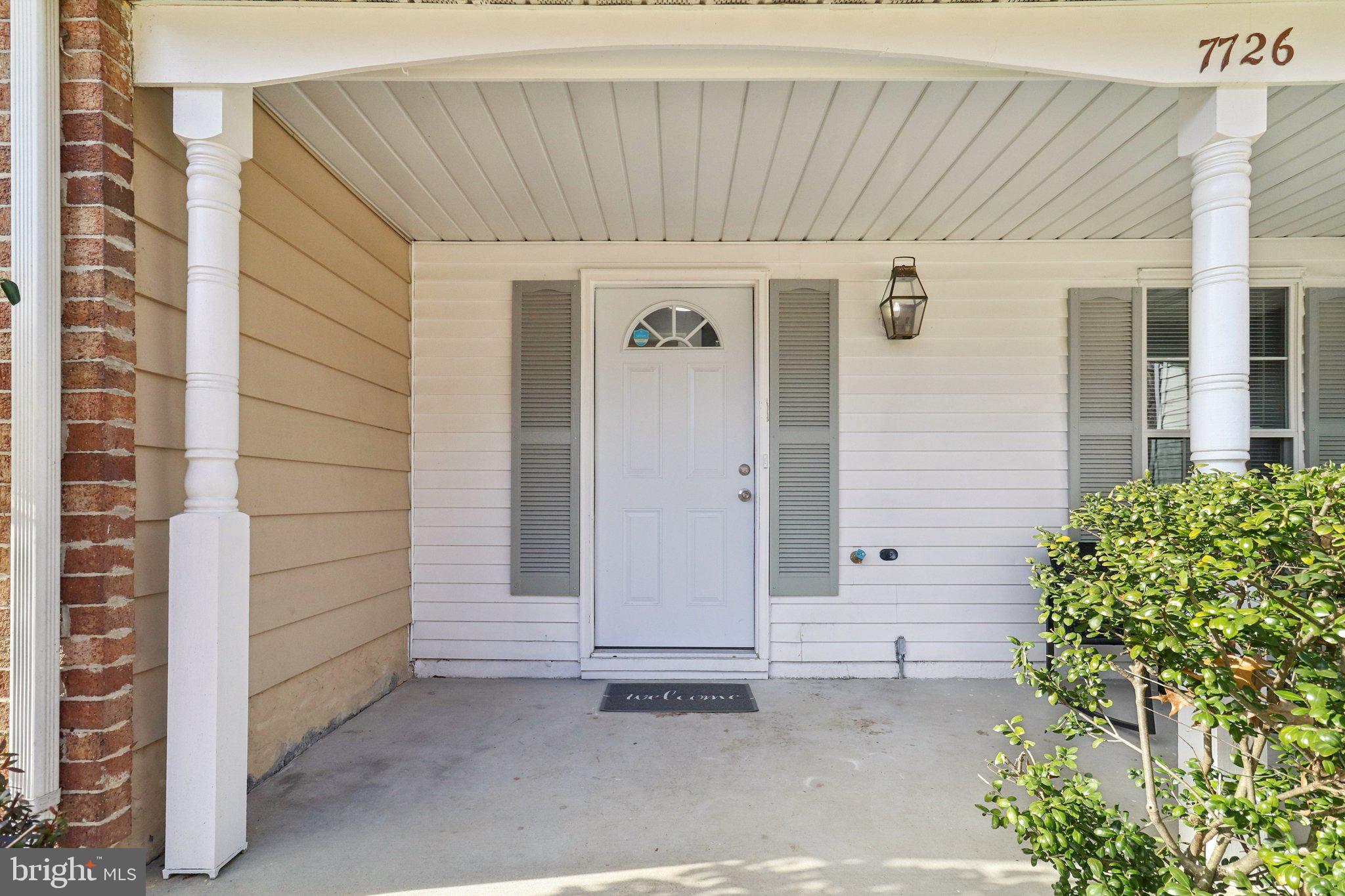 7726 Mandan Road Greenbelt, MD 20770 - Photo 3 of 43