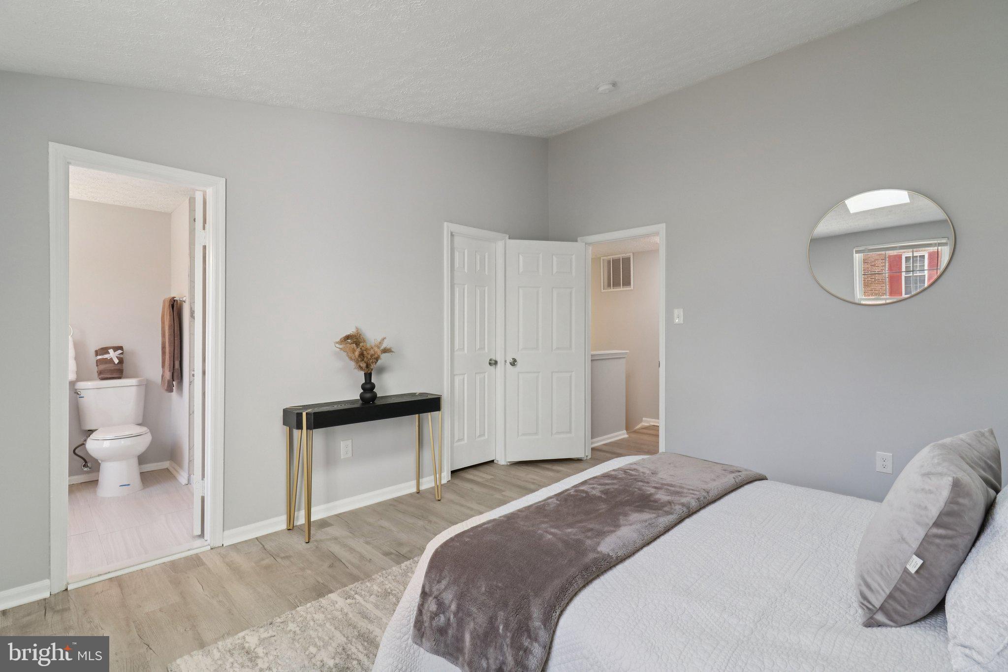 7726 Mandan Road Greenbelt, MD 20770 - Photo 32 of 43