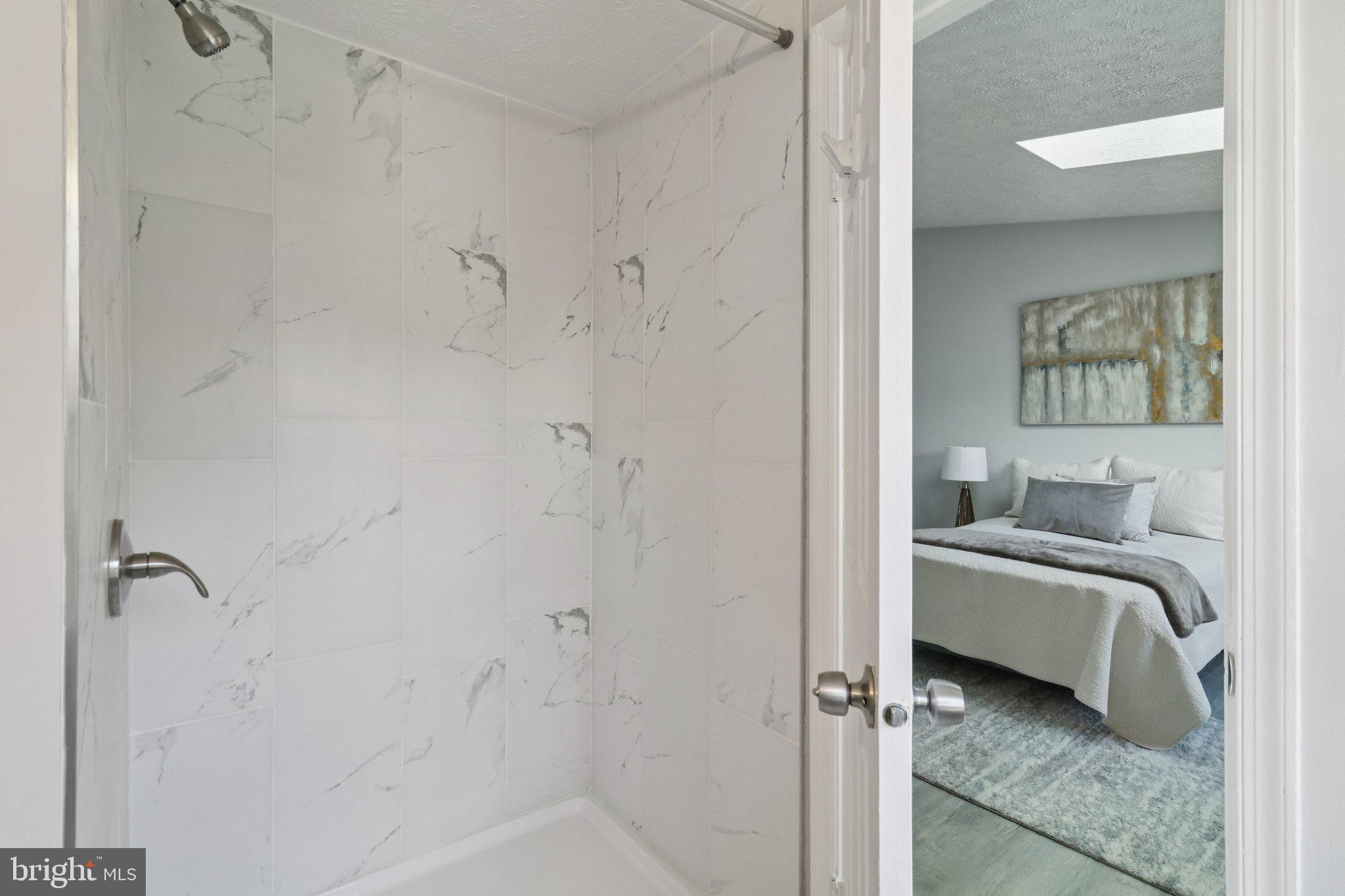 7726 Mandan Road Greenbelt, MD 20770 - Photo 34 of 43