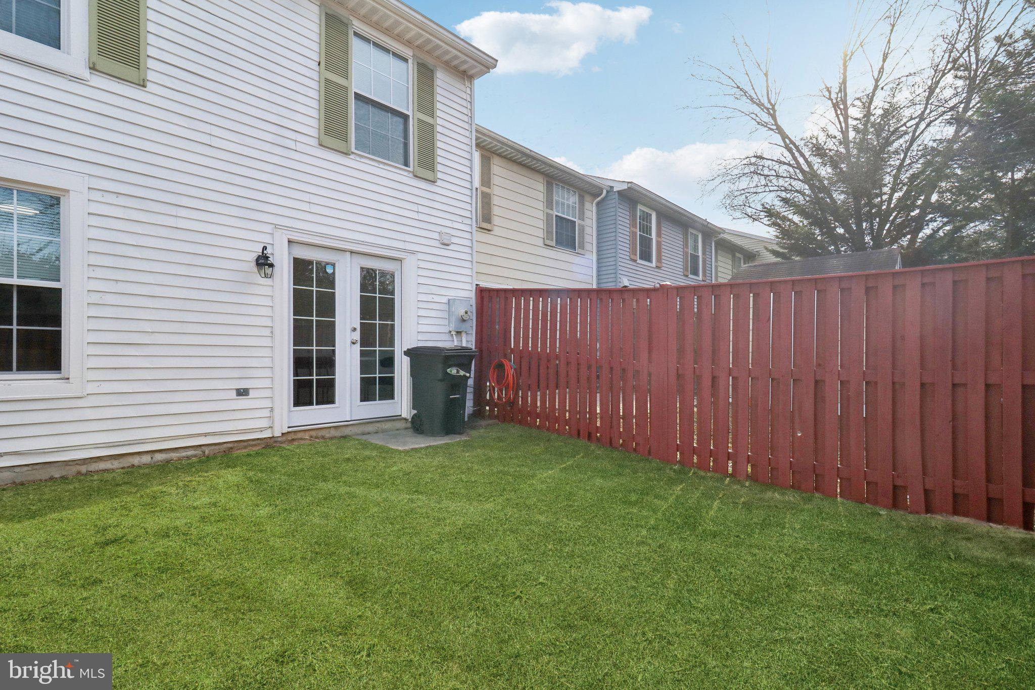 7726 Mandan Road Greenbelt, MD 20770 - Photo 38 of 43