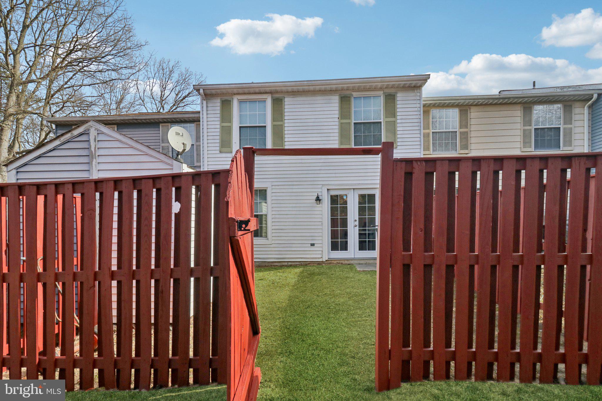 7726 Mandan Road Greenbelt, MD 20770 - Photo 39 of 43