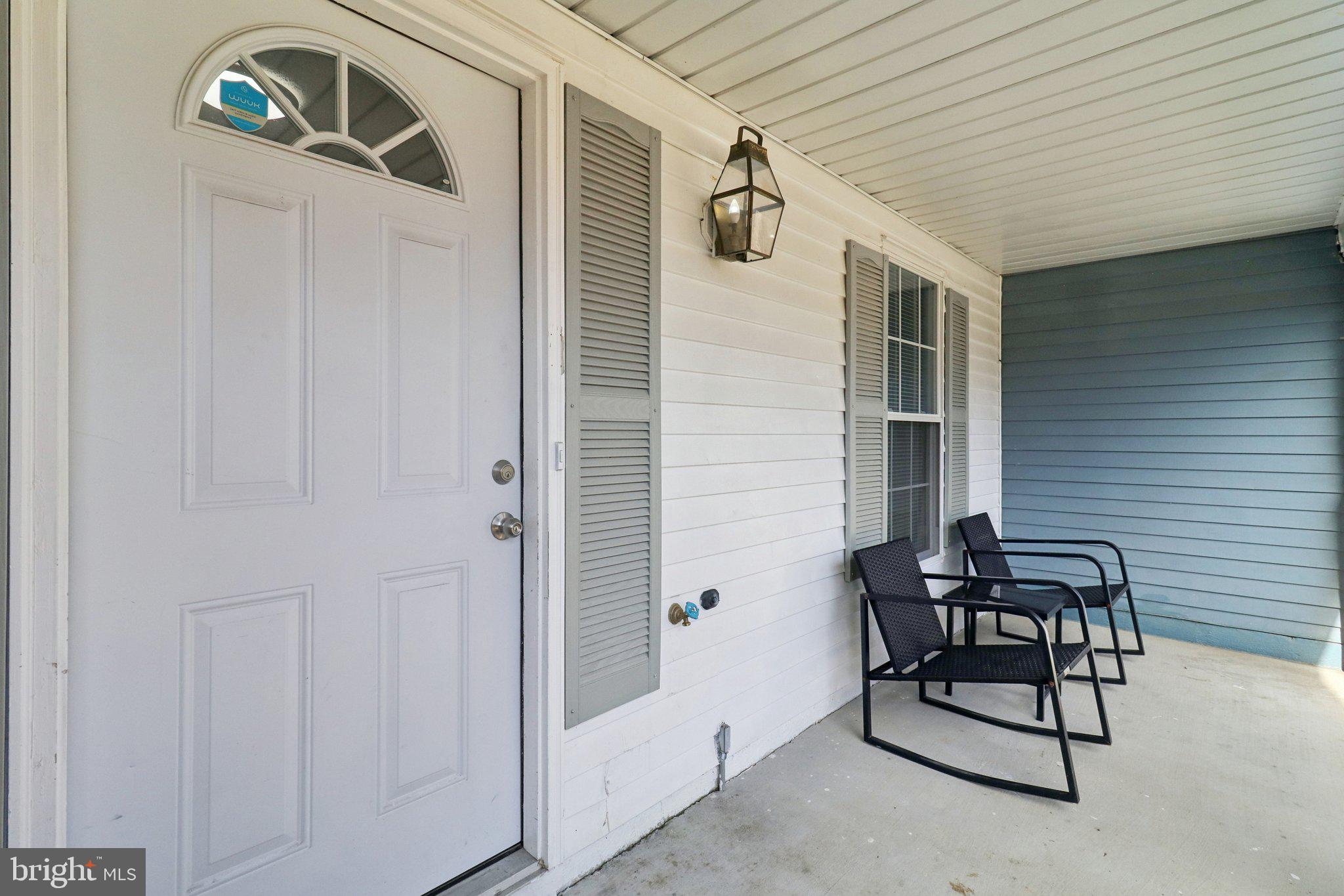 7726 Mandan Road Greenbelt, MD 20770 - Photo 4 of 43