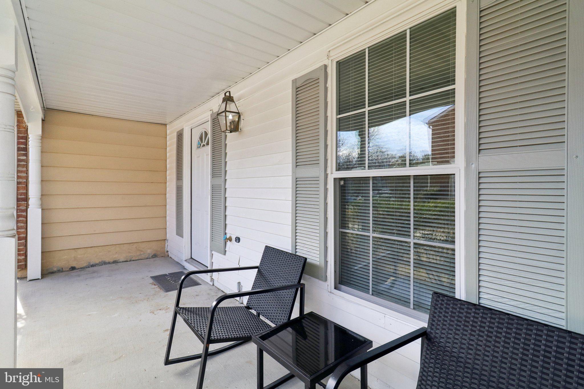 7726 Mandan Road Greenbelt, MD 20770 - Photo 5 of 43