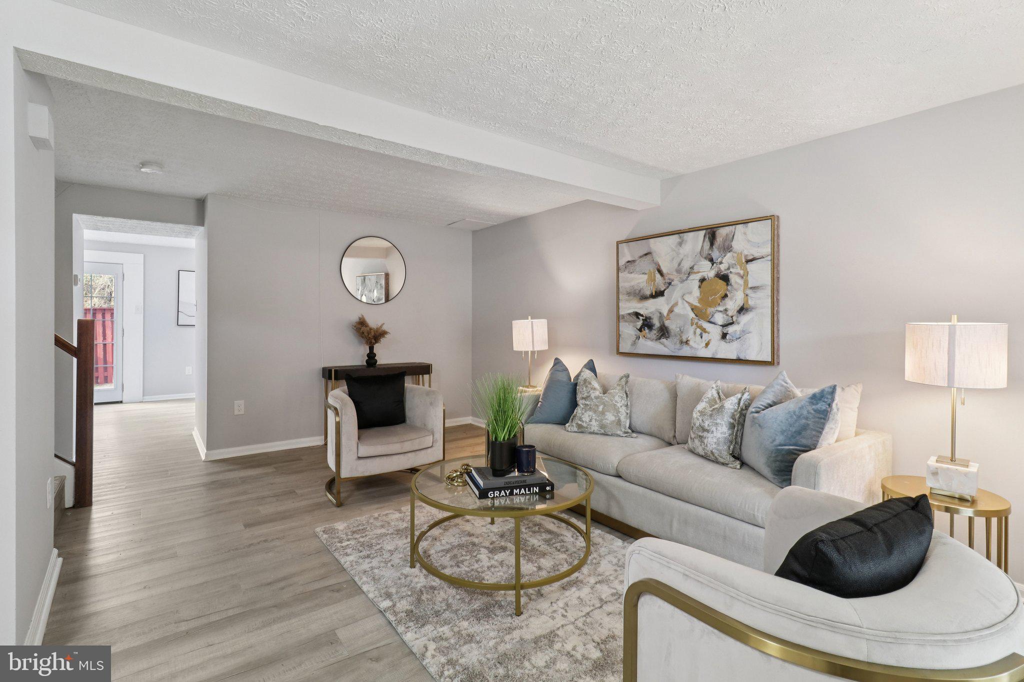 7726 Mandan Road Greenbelt, MD 20770 - Photo 8 of 43