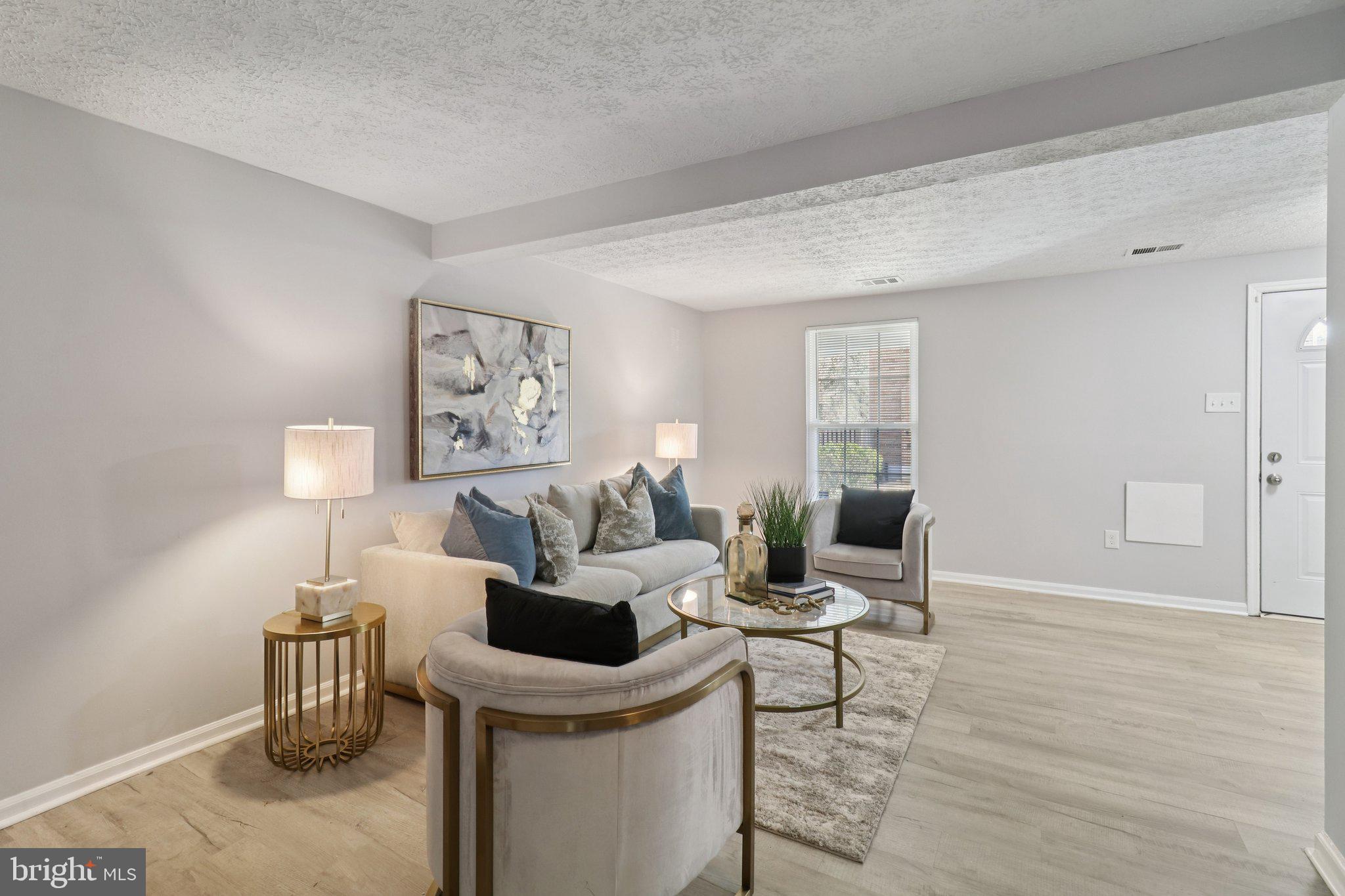 7726 Mandan Road Greenbelt, MD 20770 - Photo 9 of 43