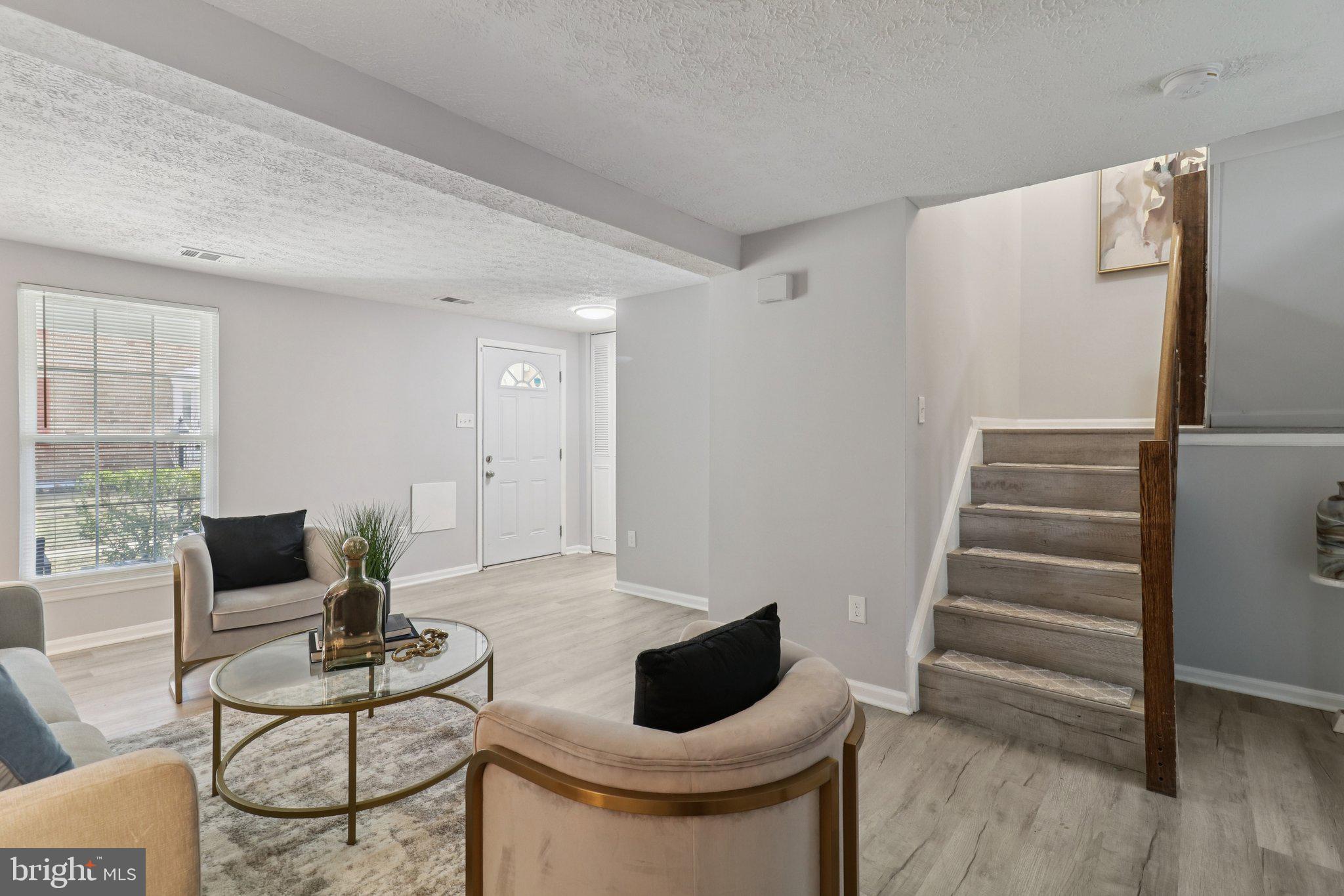 7726 Mandan Road Greenbelt, MD 20770 - Photo 10 of 43