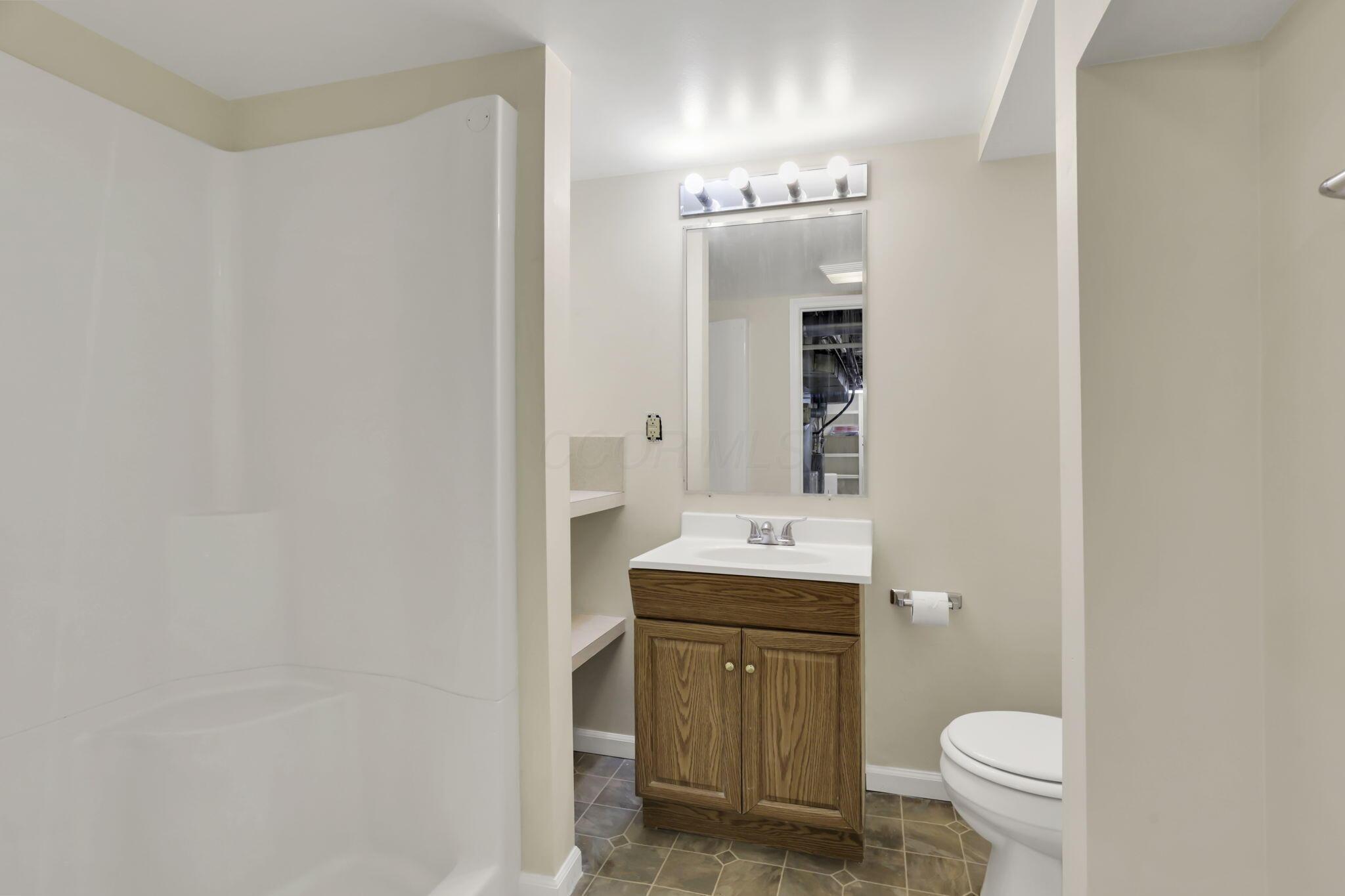 910 Wiltshire Road Columbus, OH 43204 - Photo 51 of 68 54-web-or-mls-IMG_6643