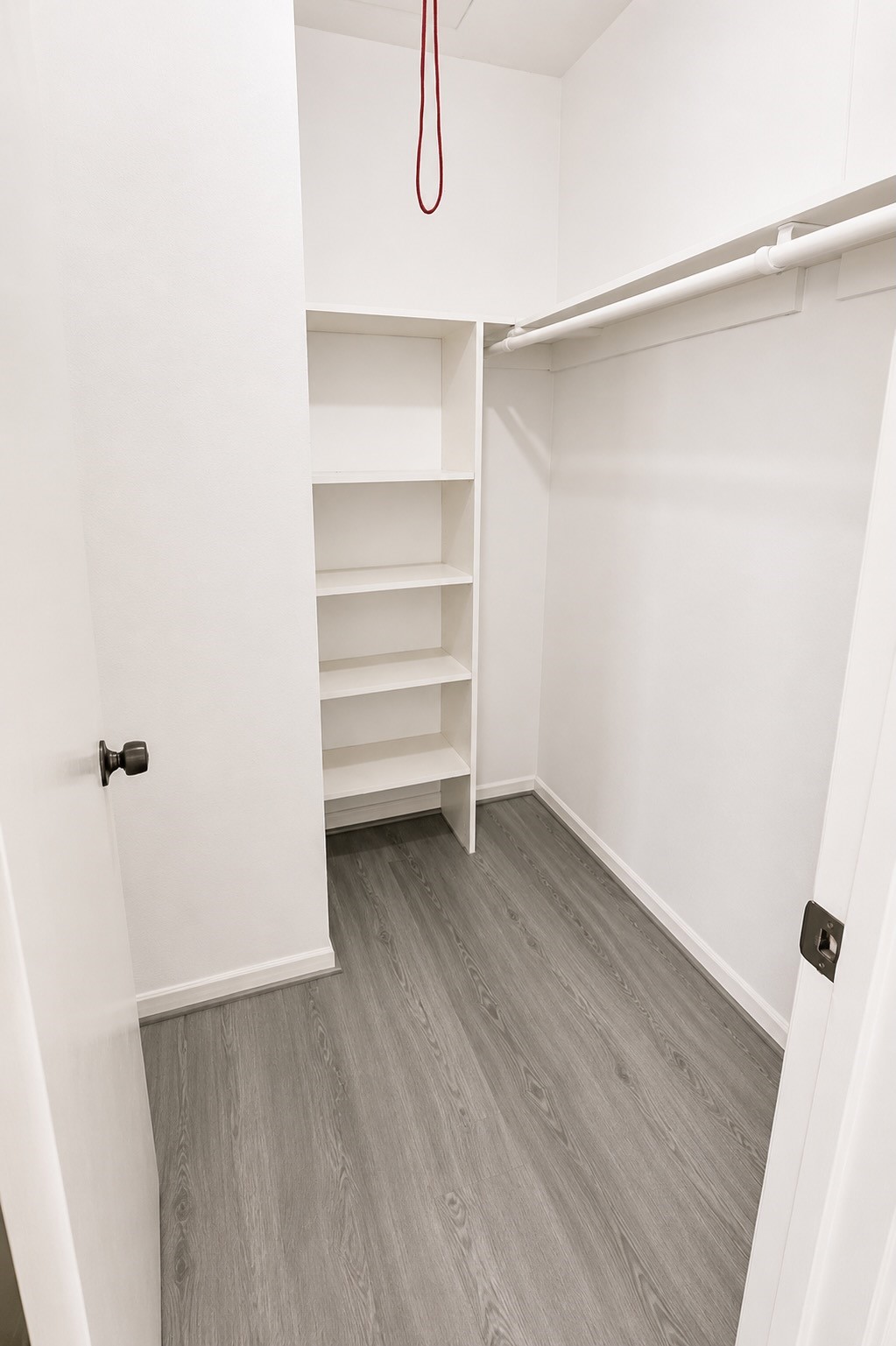 11685 Alief Clodine Road, Unit 10 Houston, TX 77072 - Photo 20 of 33