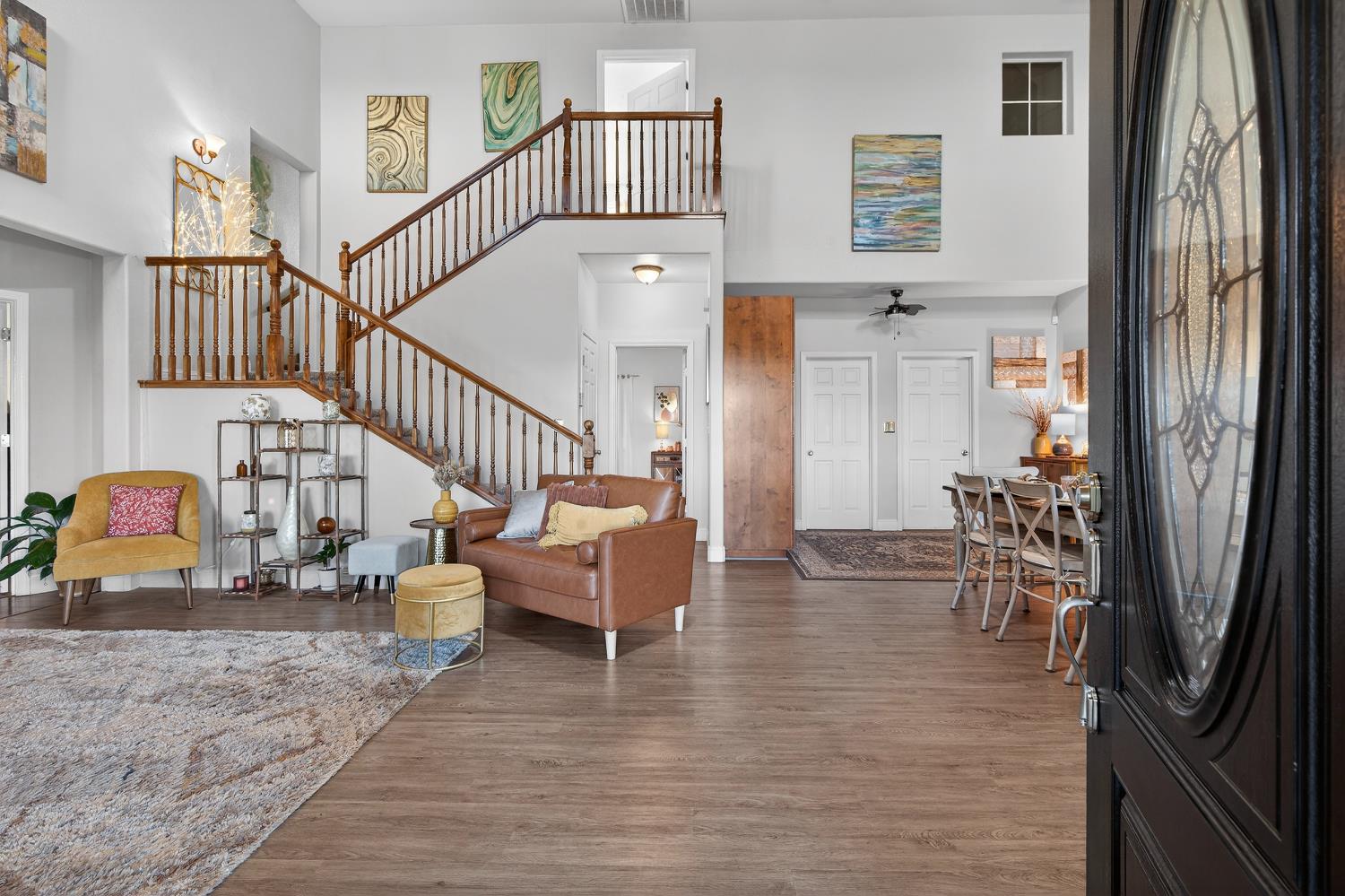 12860 East Tokay Colony Road Lodi, CA 95240 - Photo 12 of 76