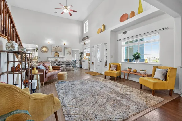 $1,925,000 | 12860 East Tokay Colony Road, Lodi, CA 95240