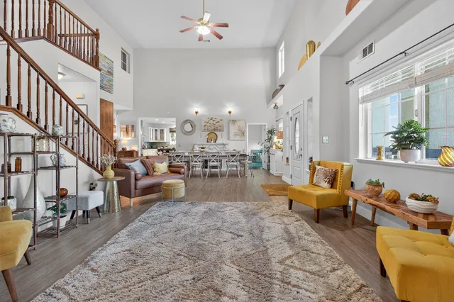 $1,925,000 | 12860 East Tokay Colony Road, Lodi, CA 95240