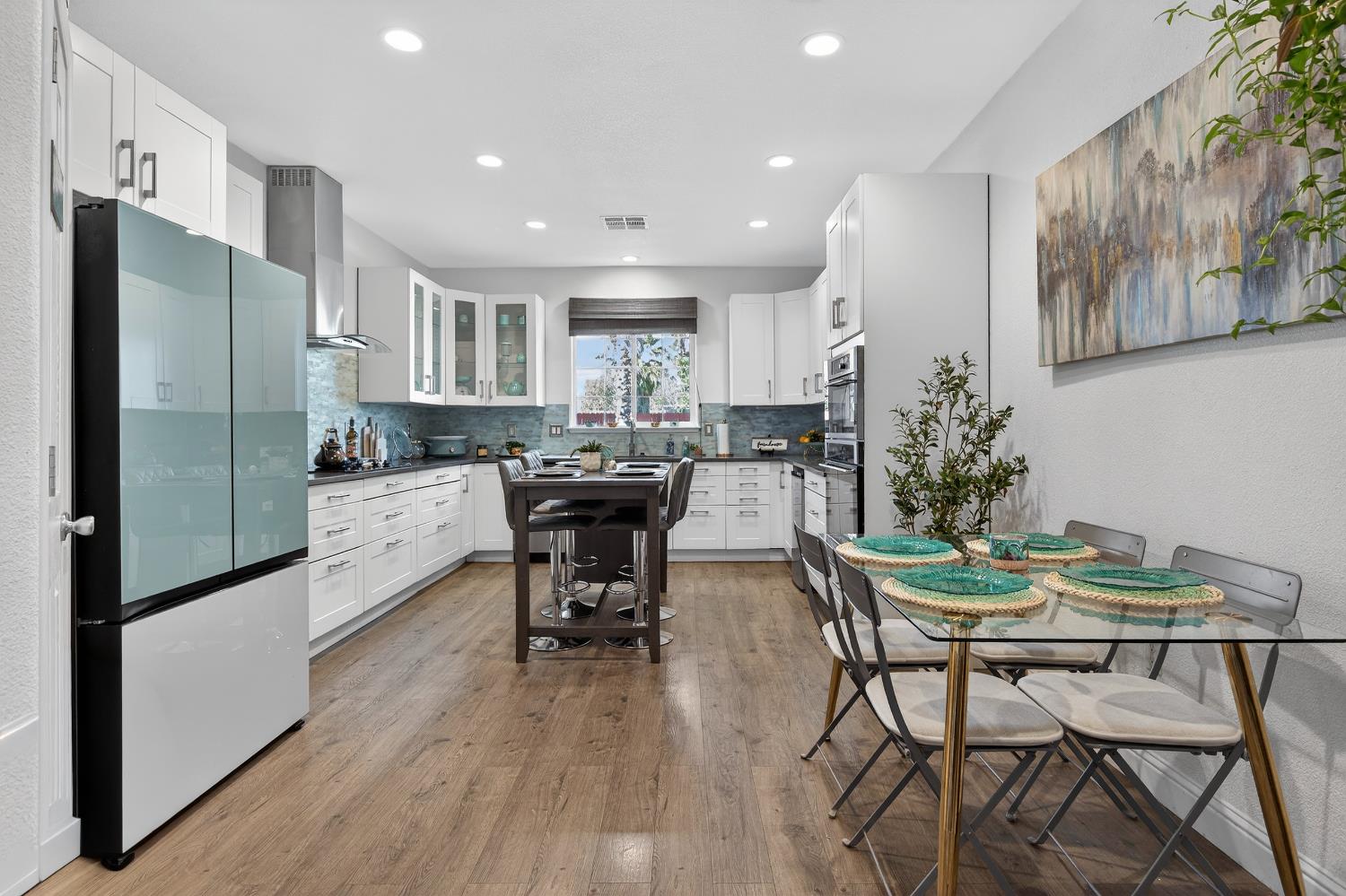 12860 East Tokay Colony Road Lodi, CA 95240 - Photo 17 of 76