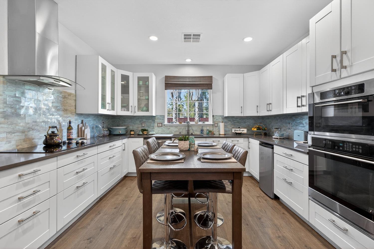 12860 East Tokay Colony Road Lodi, CA 95240 - Photo 18 of 76