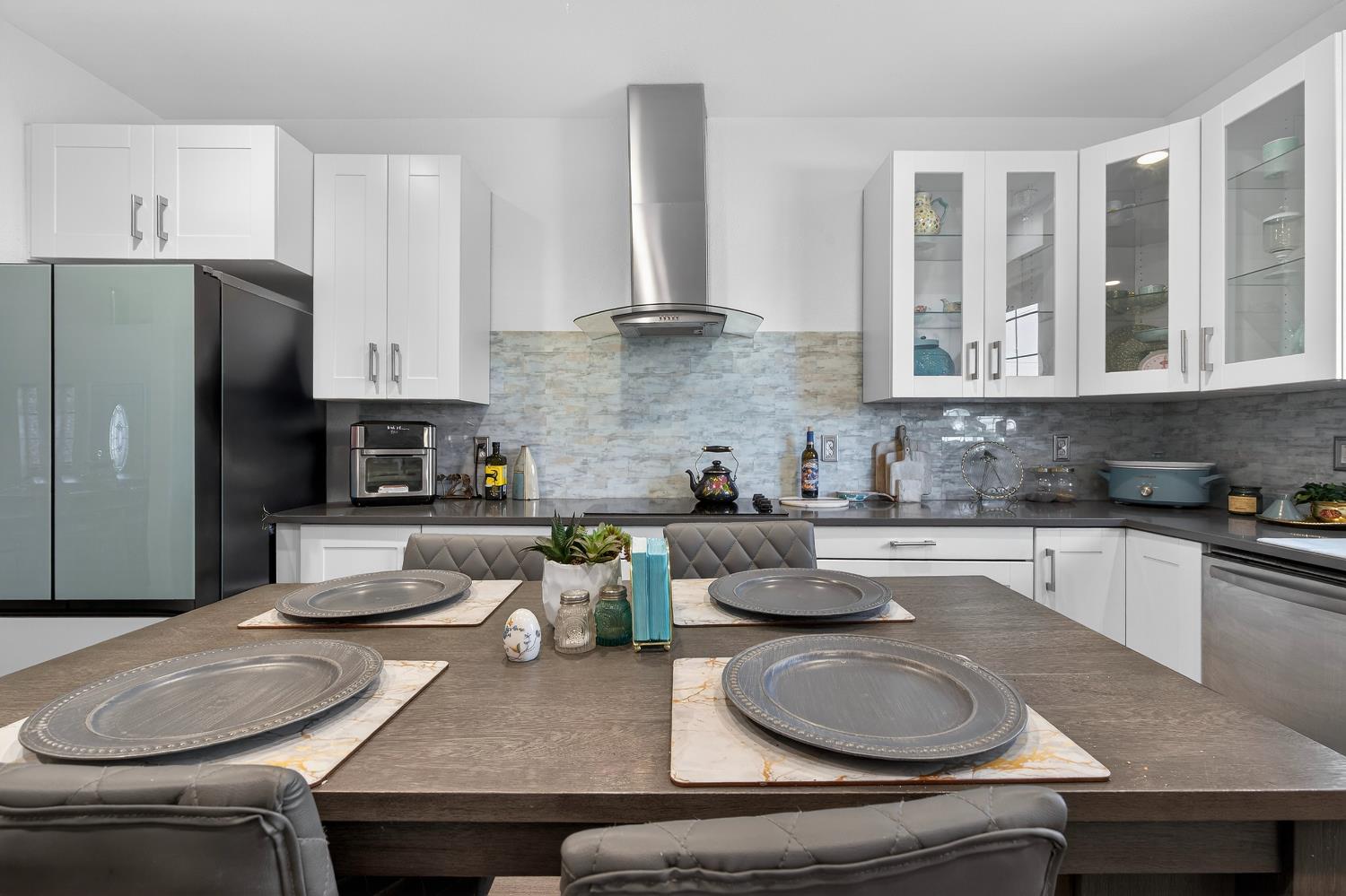 12860 East Tokay Colony Road Lodi, CA 95240 - Photo 19 of 76