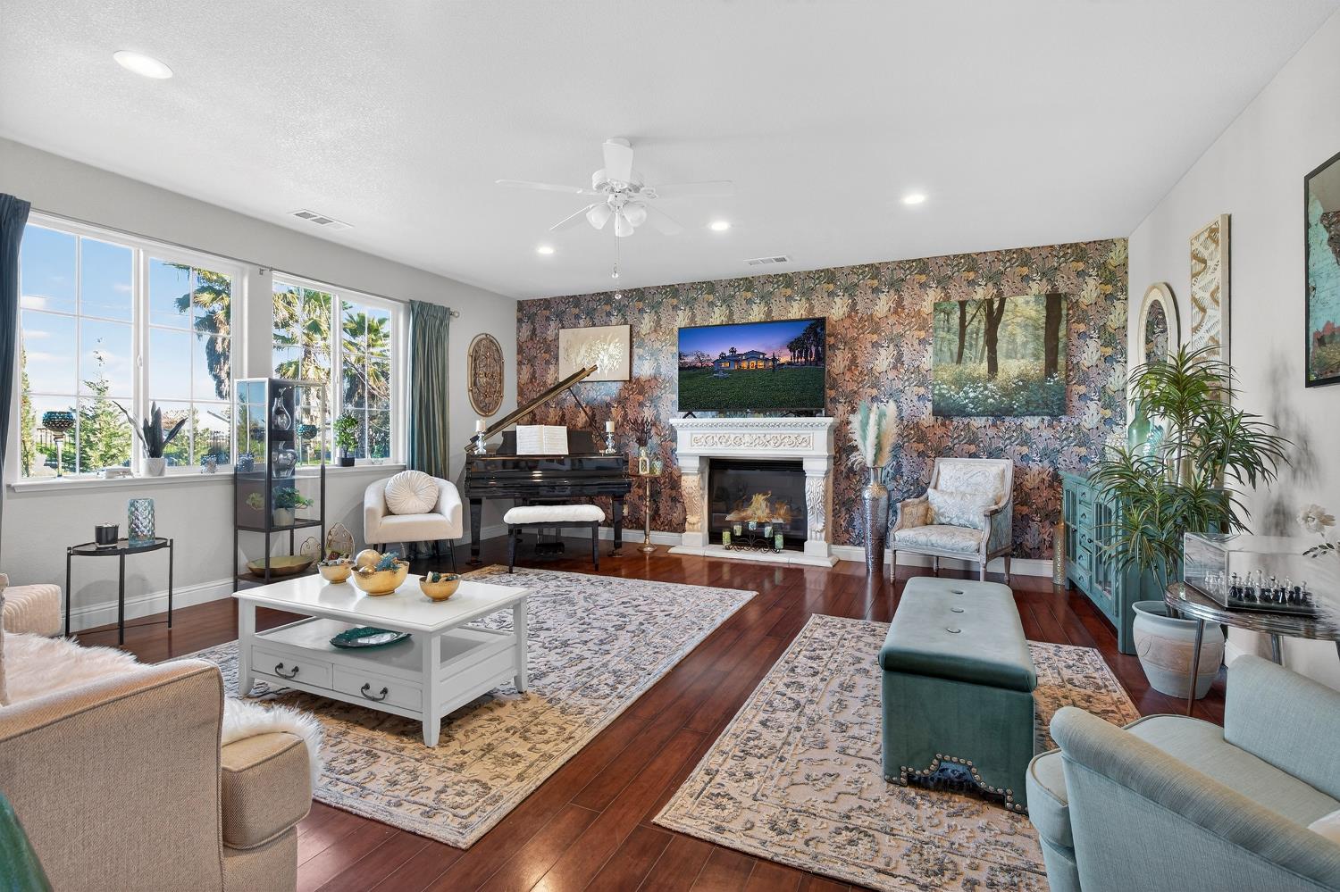 12860 East Tokay Colony Road Lodi, CA 95240 - Photo 22 of 76