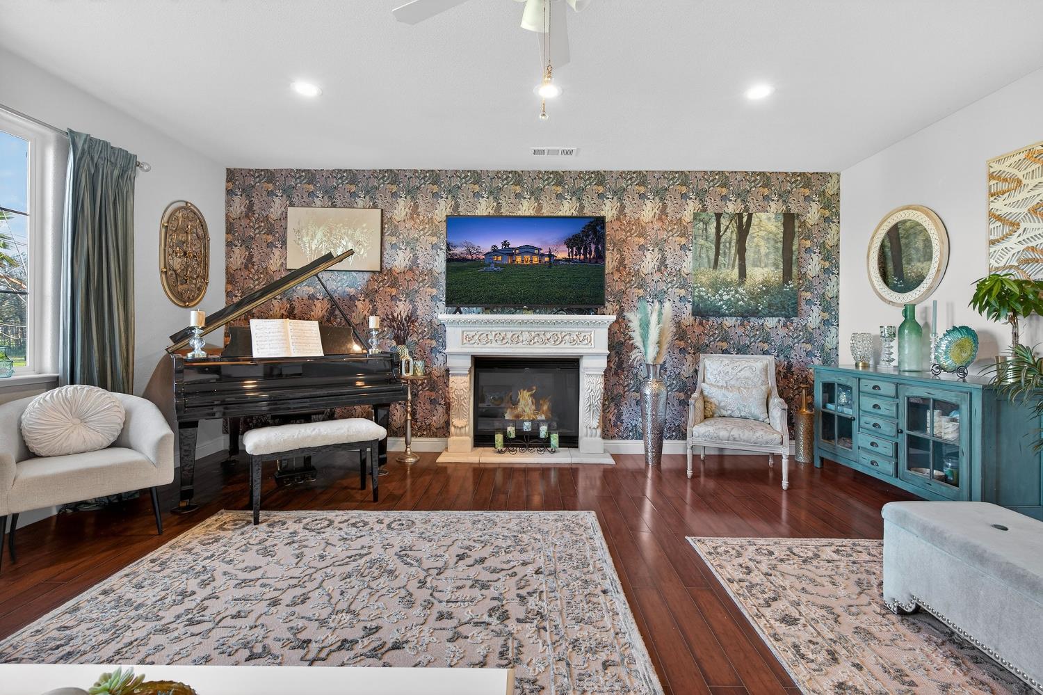 12860 East Tokay Colony Road Lodi, CA 95240 - Photo 23 of 76