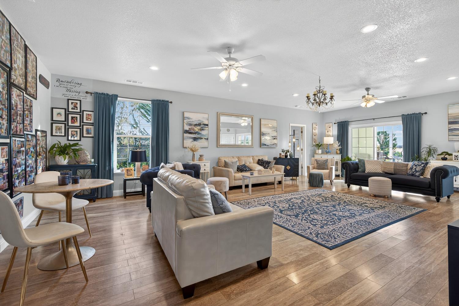 12860 East Tokay Colony Road Lodi, CA 95240 - Photo 27 of 76