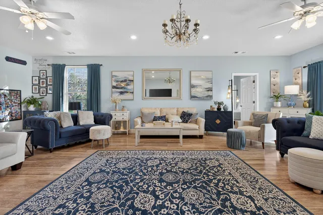 $1,925,000 | 12860 East Tokay Colony Road, Lodi, CA 95240