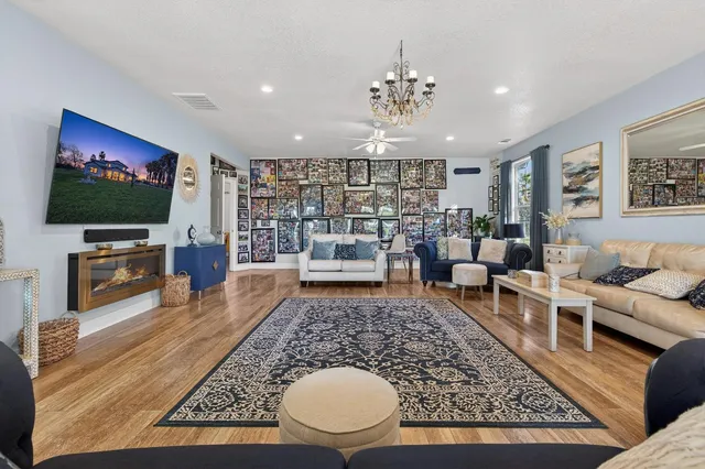 $1,925,000 | 12860 East Tokay Colony Road, Lodi, CA 95240