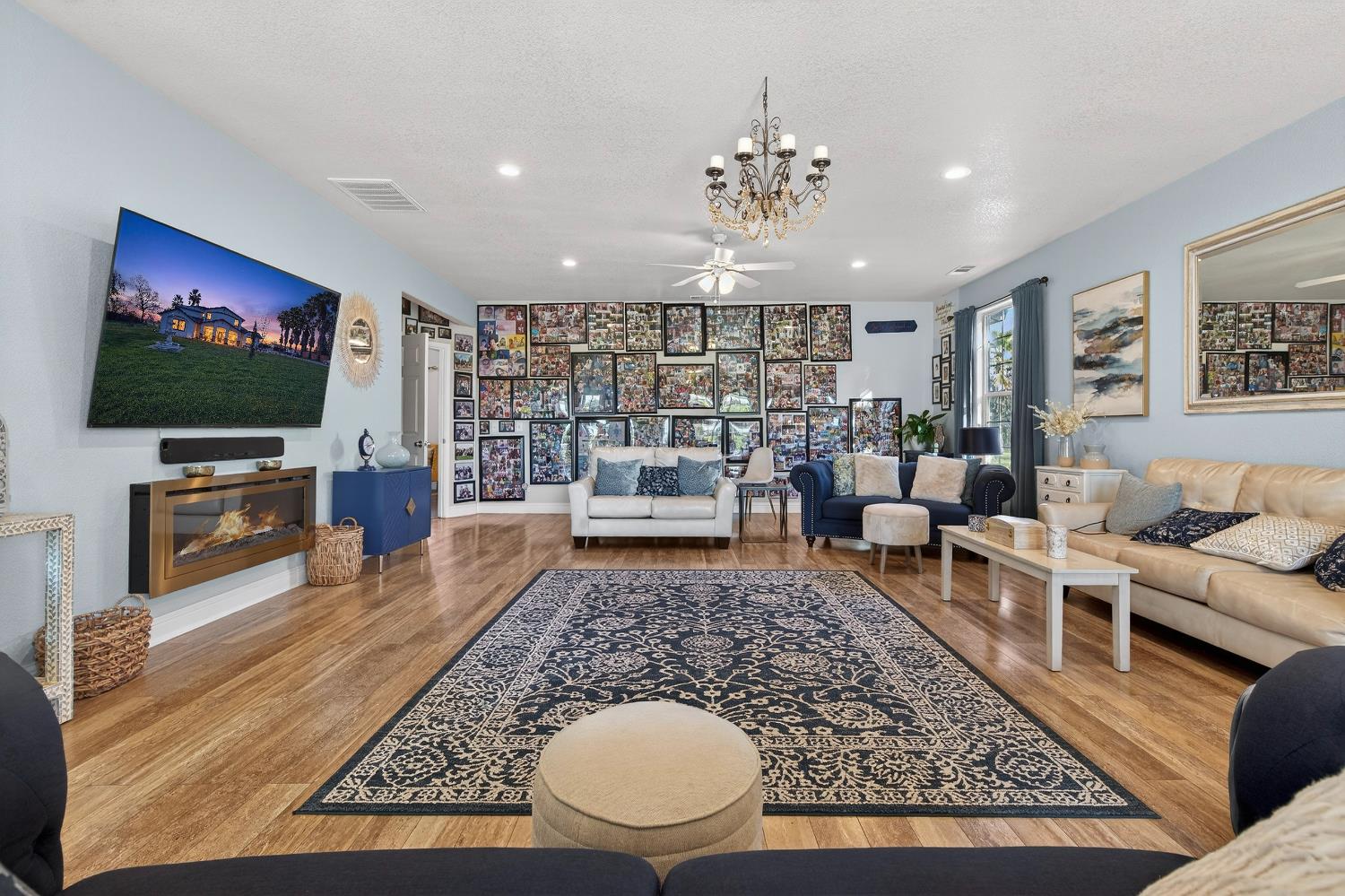 12860 East Tokay Colony Road Lodi, CA 95240 - Photo 29 of 76