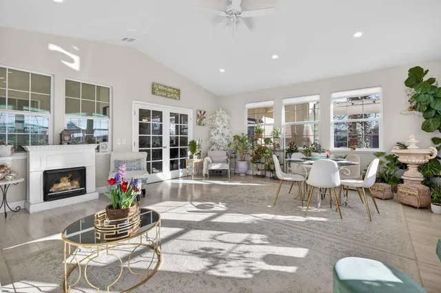 $1,925,000 | 12860 East Tokay Colony Road, Lodi, CA 95240