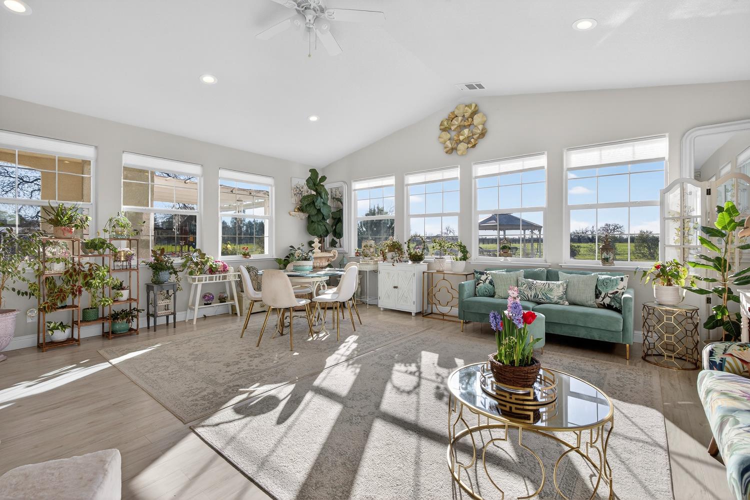 12860 East Tokay Colony Road Lodi, CA 95240 - Photo 36 of 76