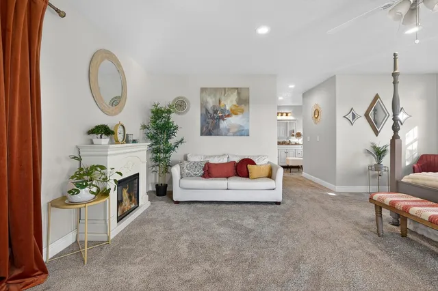 $1,925,000 | 12860 East Tokay Colony Road, Lodi, CA 95240